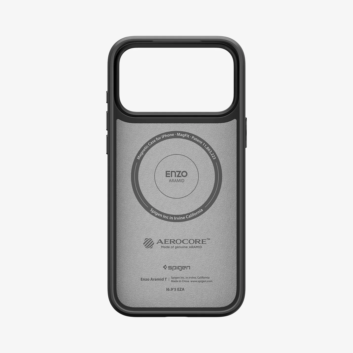 Product image 49