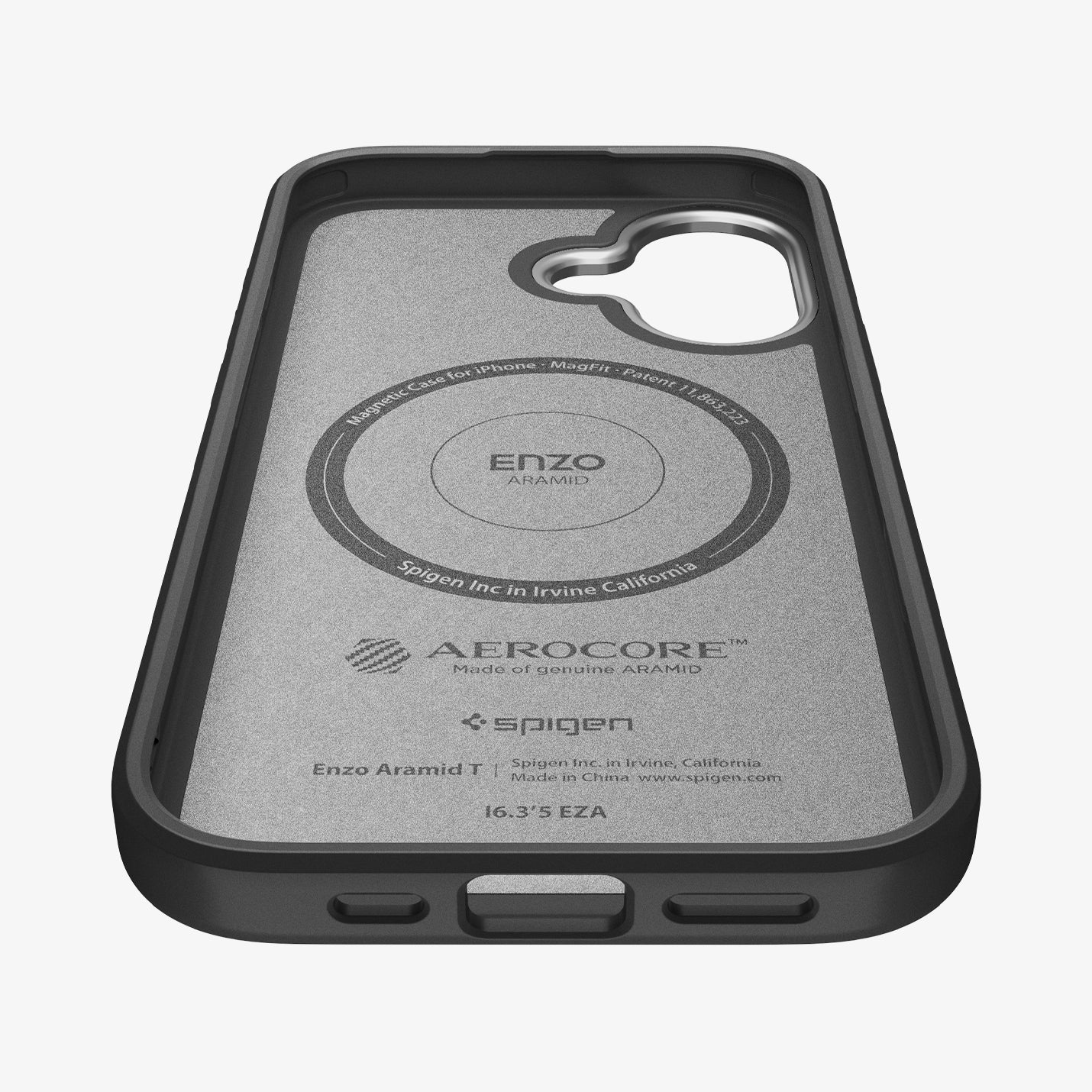 Product image 62