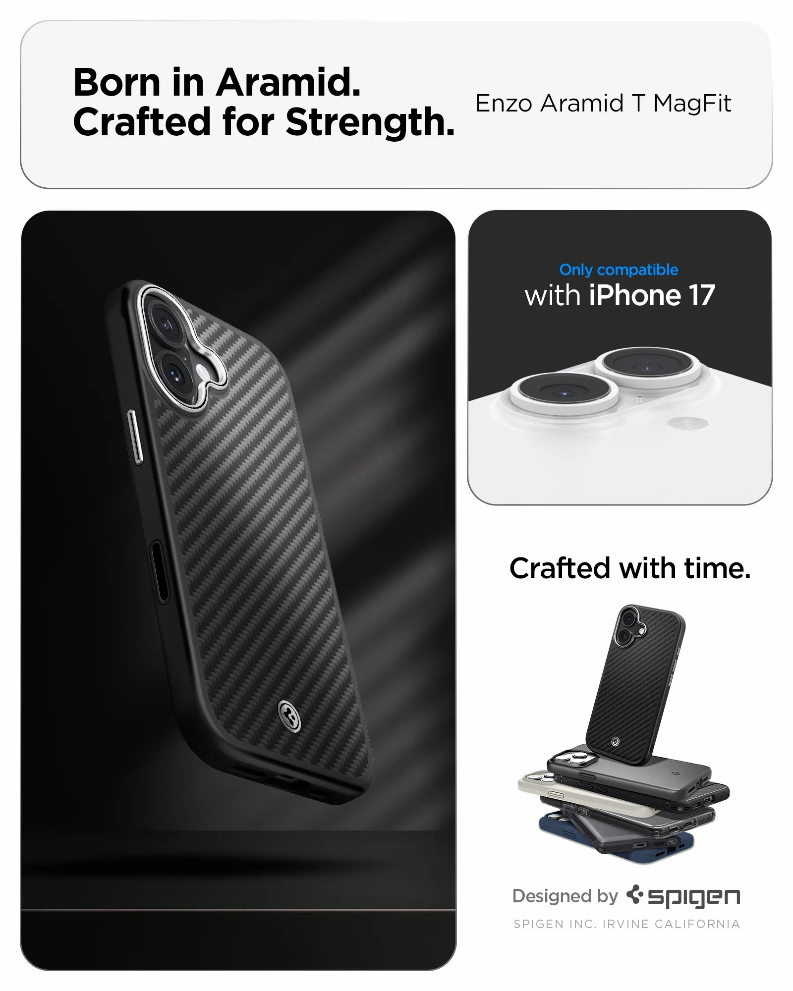 Product image 69
