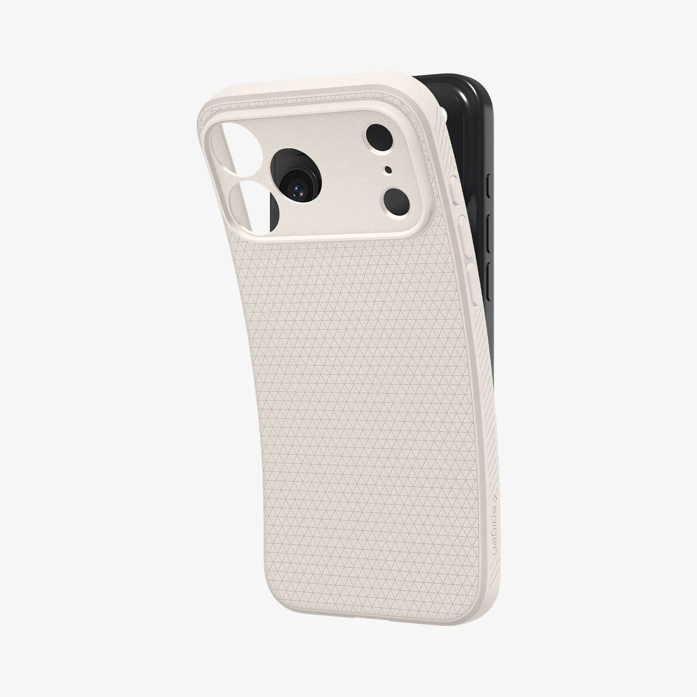 Product image 101
