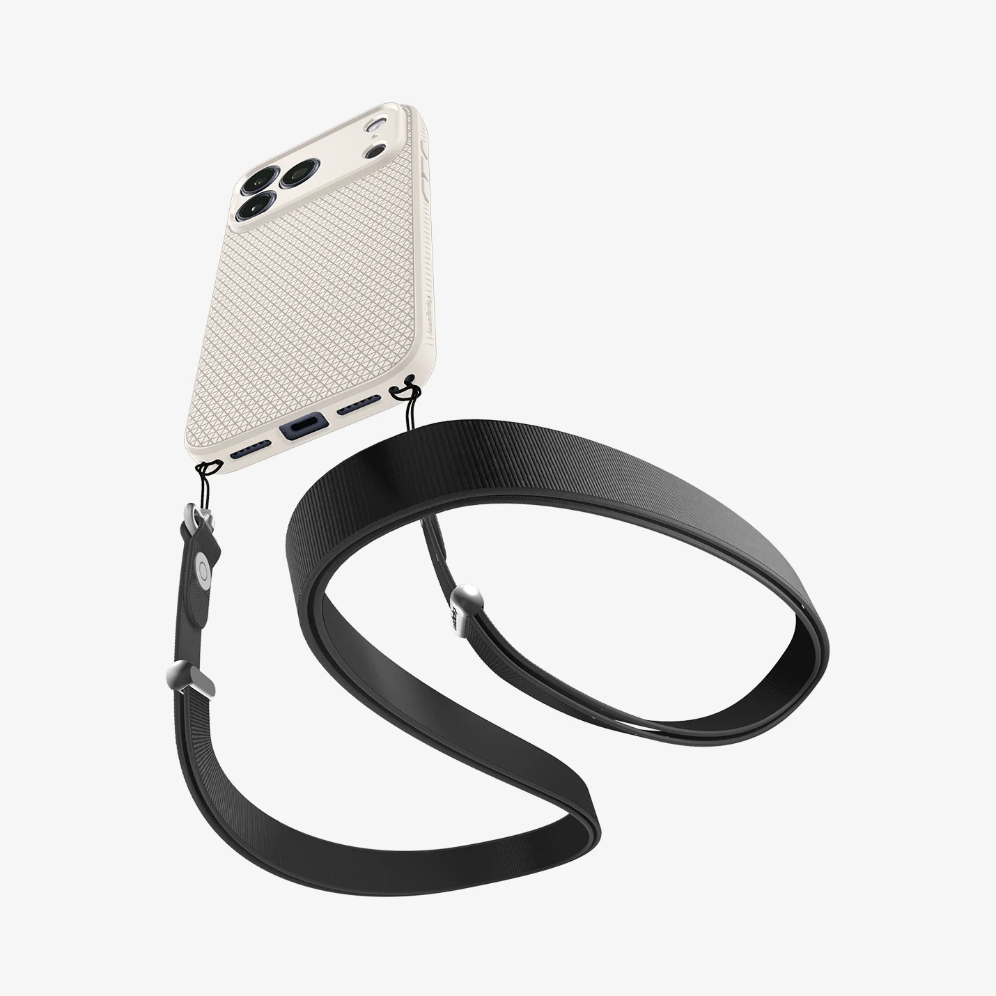 Product image 103
