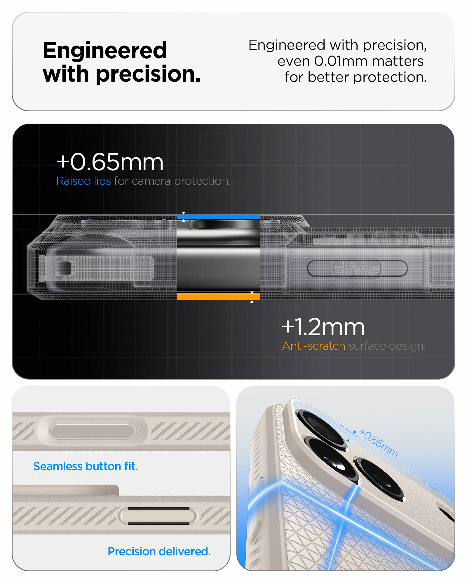 Product image 105
