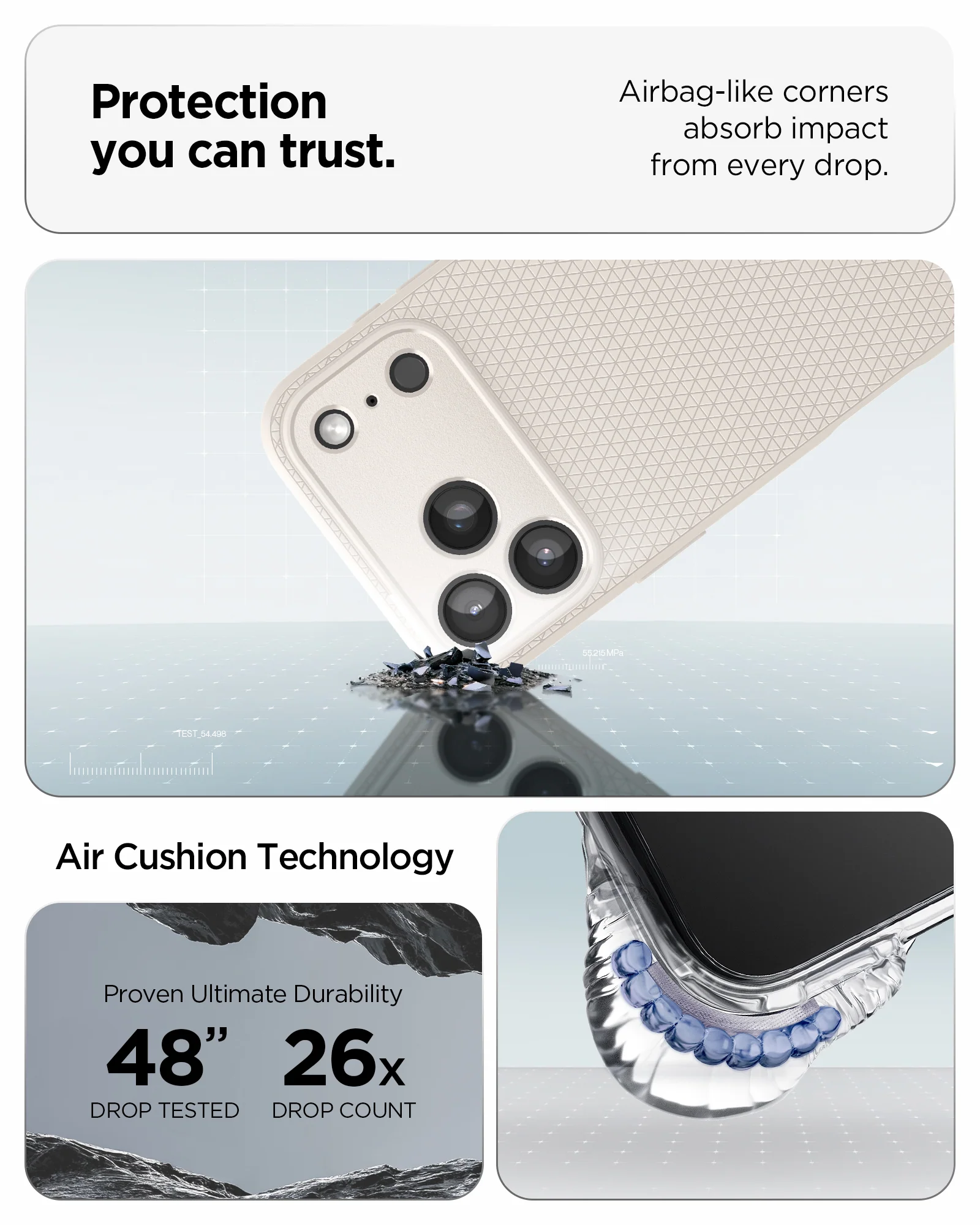 Product image 106