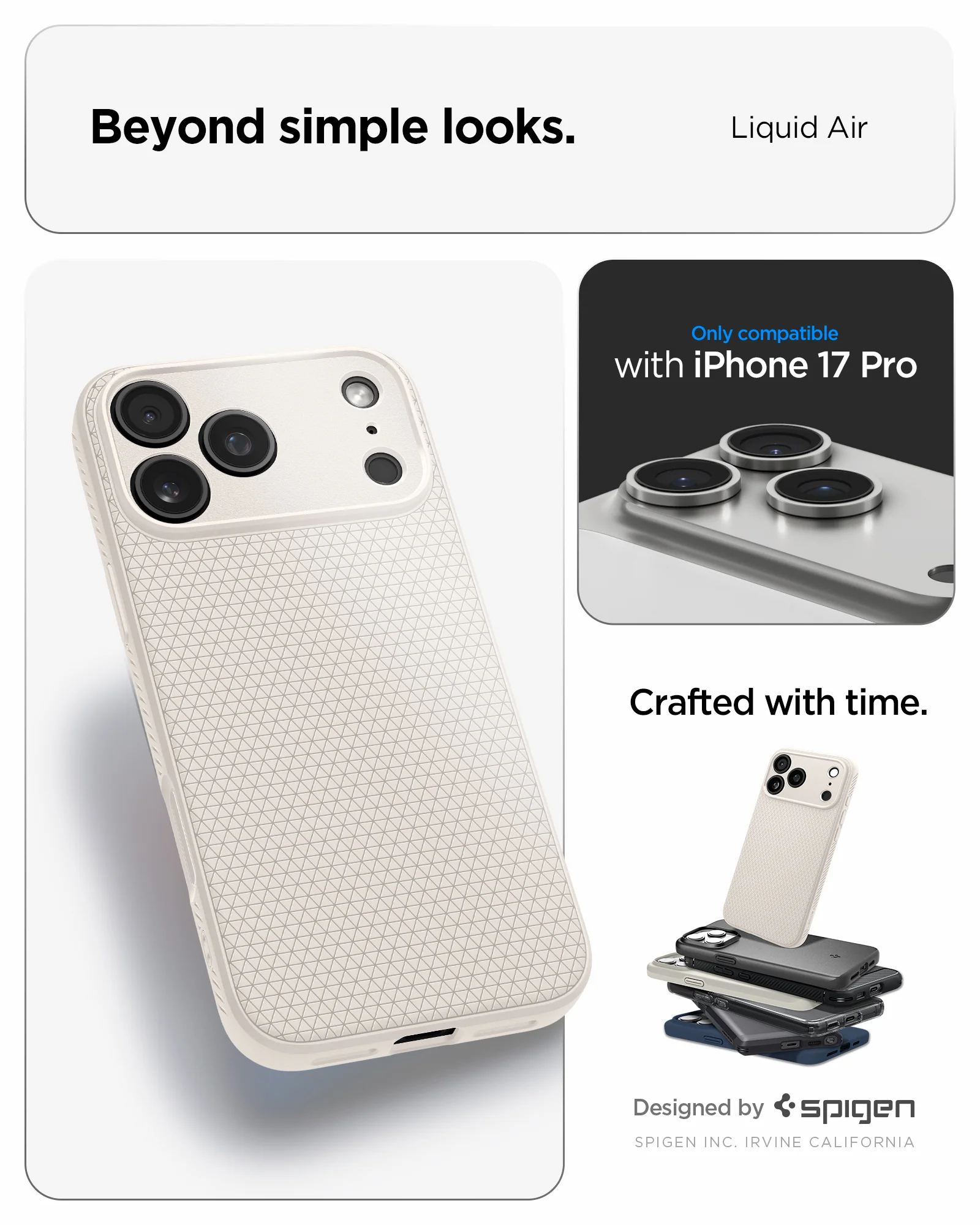 Product image 108
