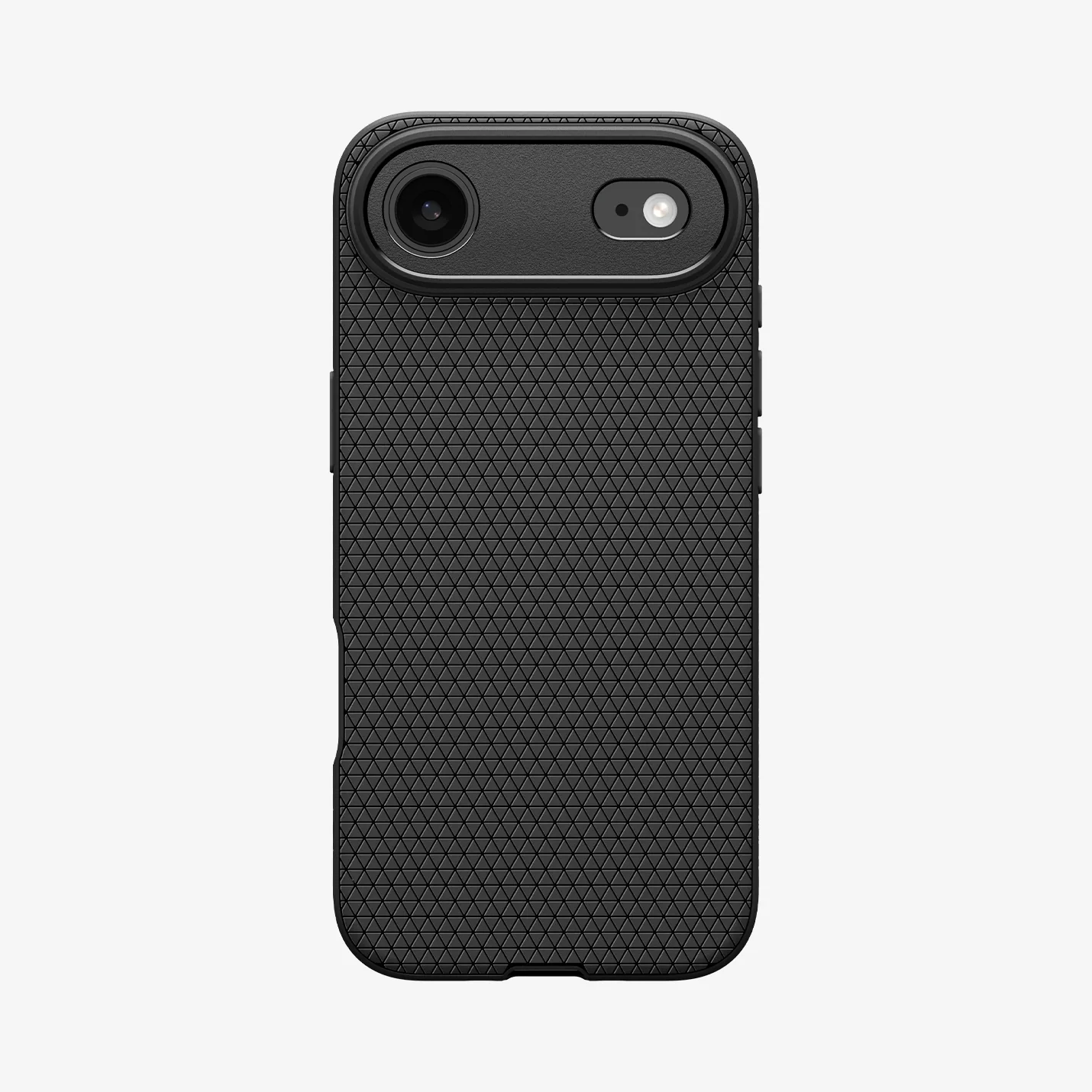 Product image 111