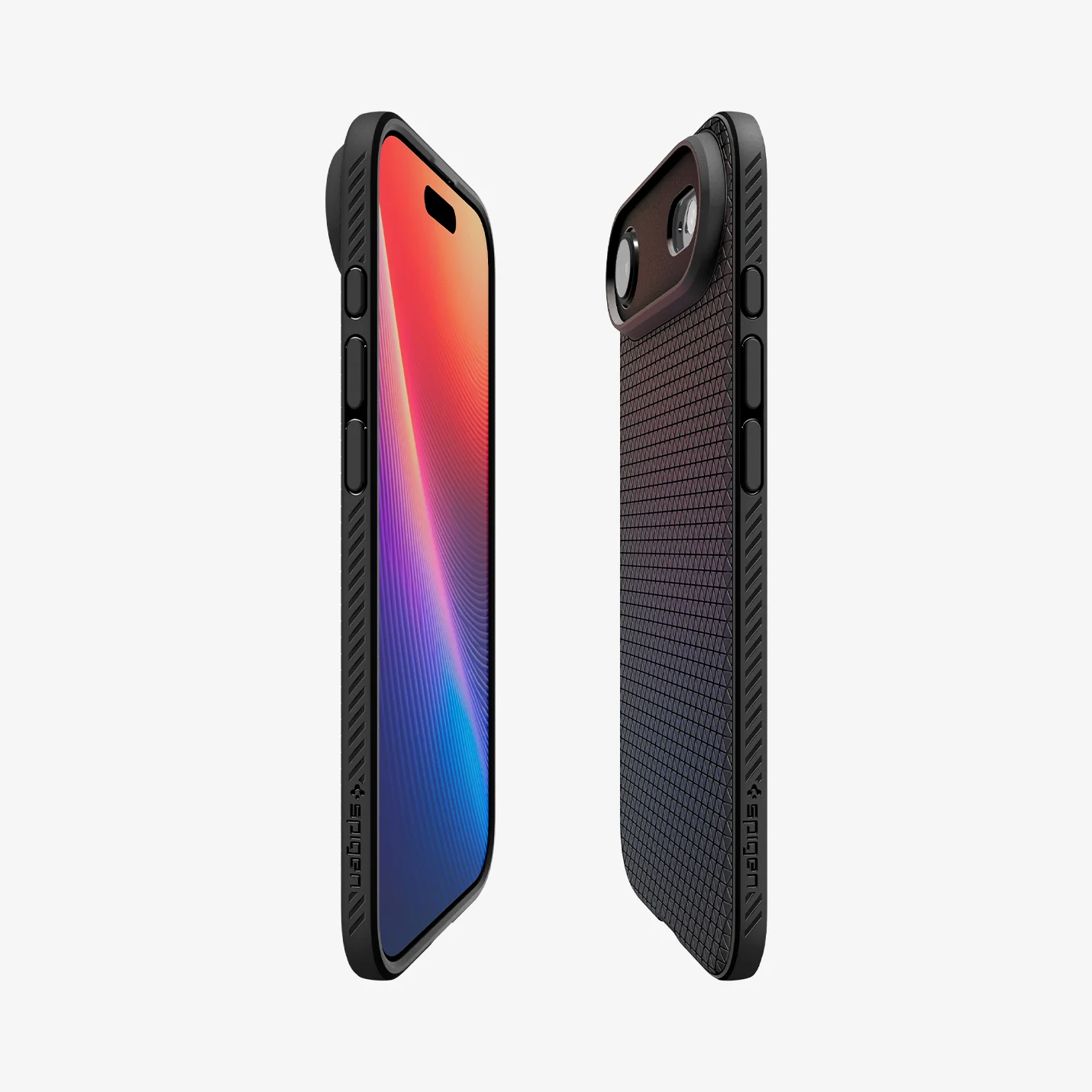 Product image 112
