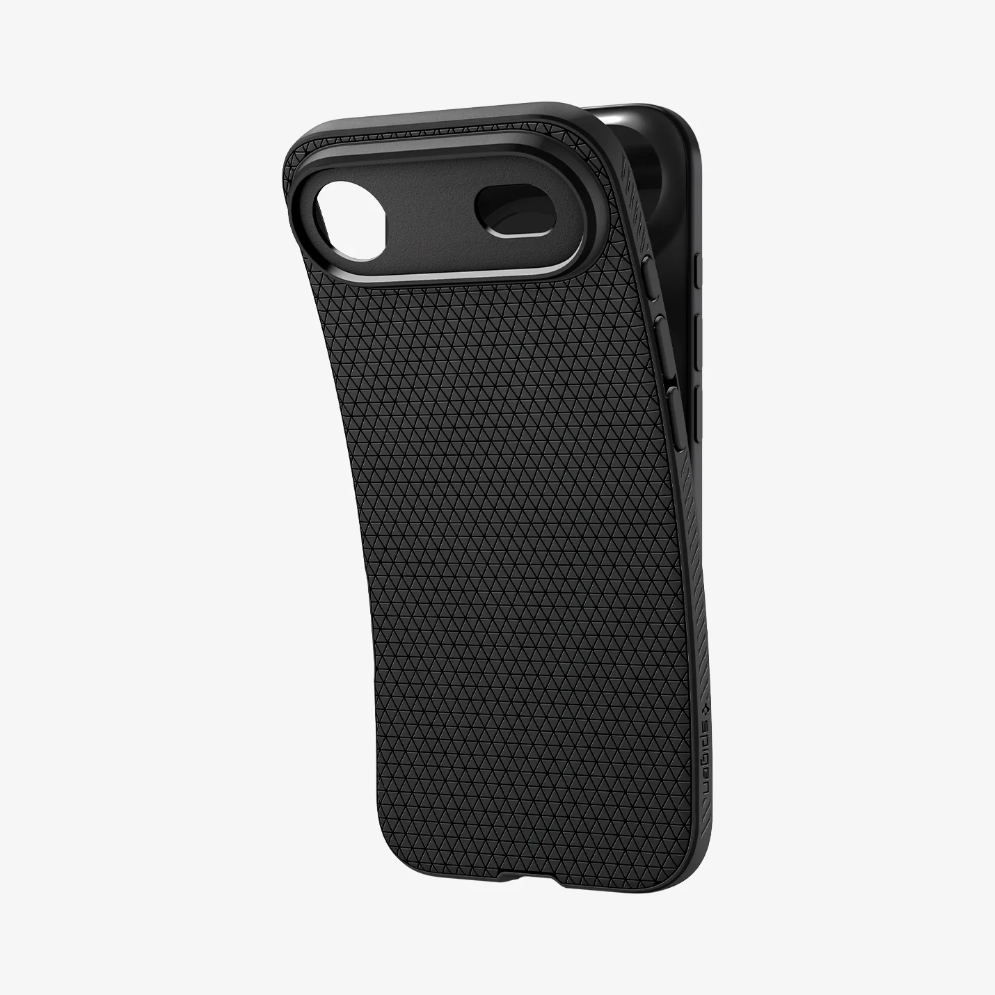 Product image 114