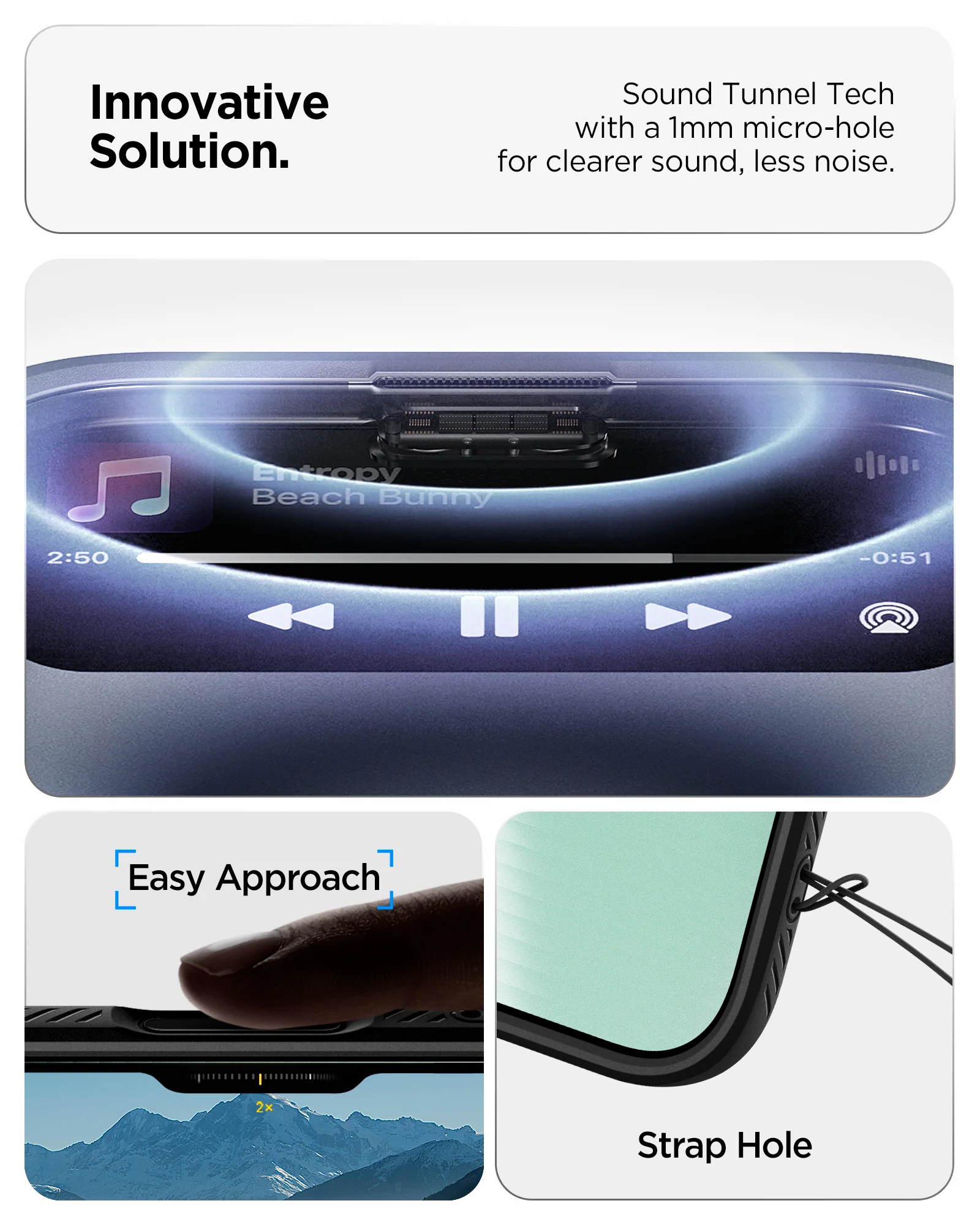 Product image 118
