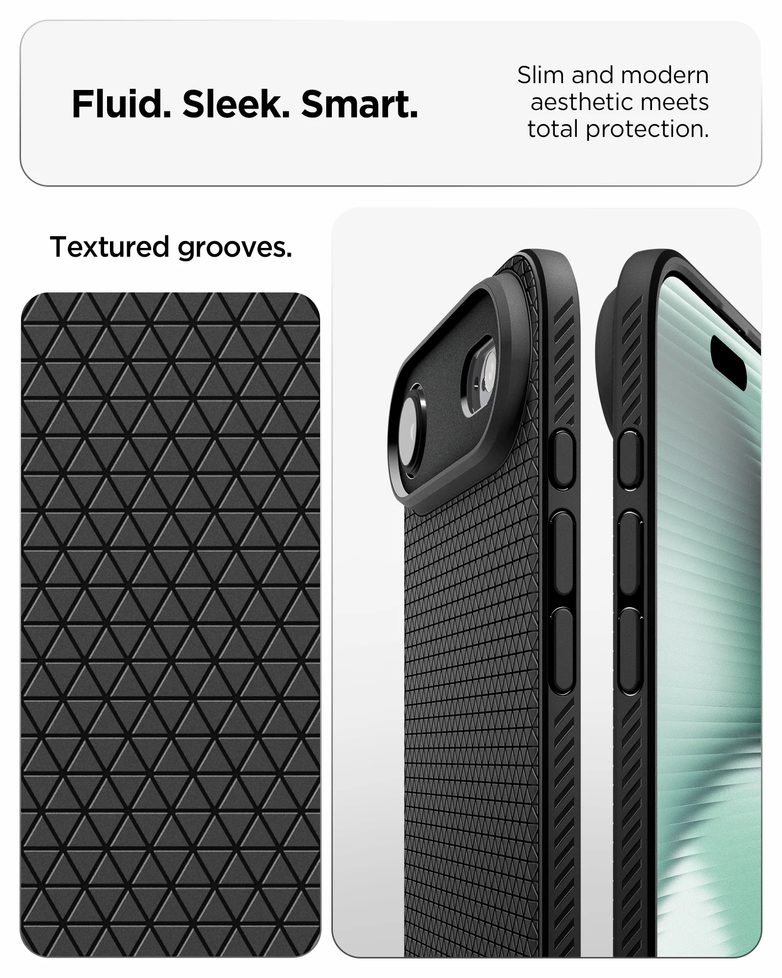 Product image 119