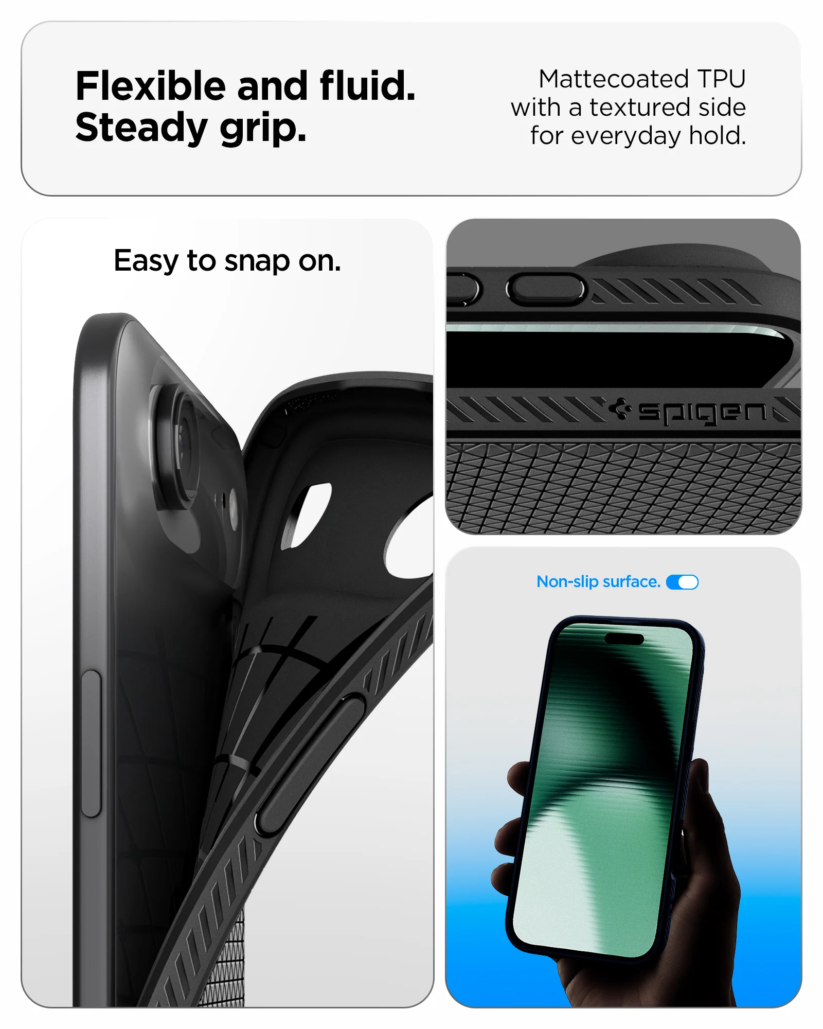 Product image 121