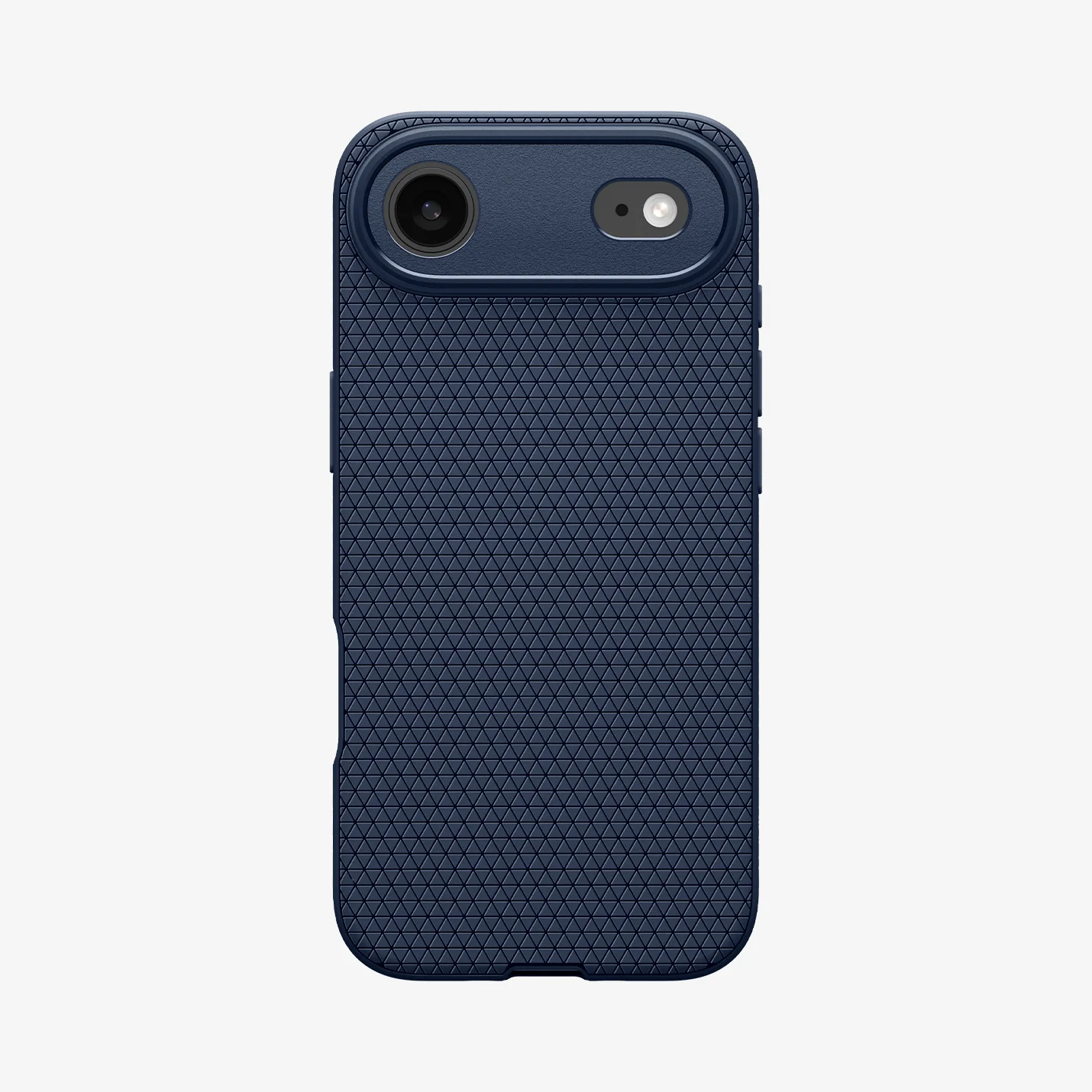 Product image 122