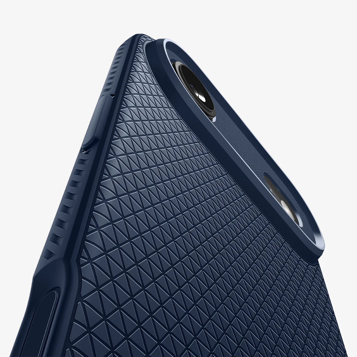 Product image 124