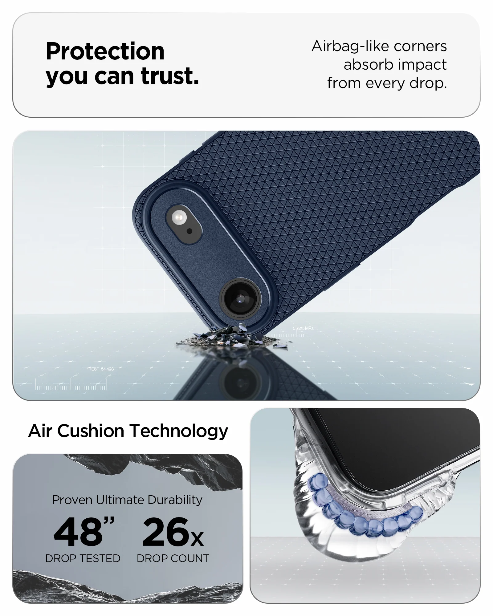Product image 128