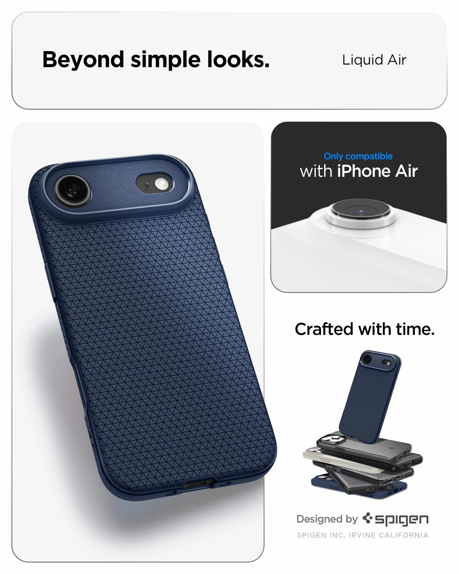 Product image 131