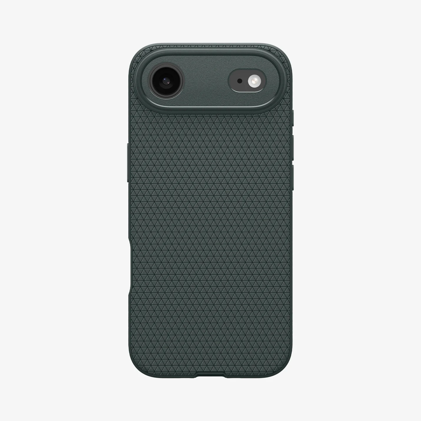 Product image 133