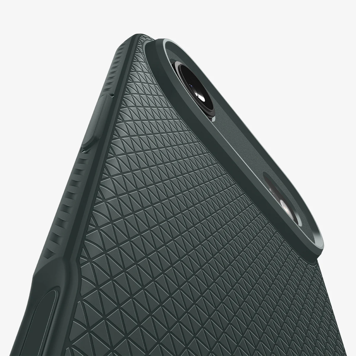 Product image 135