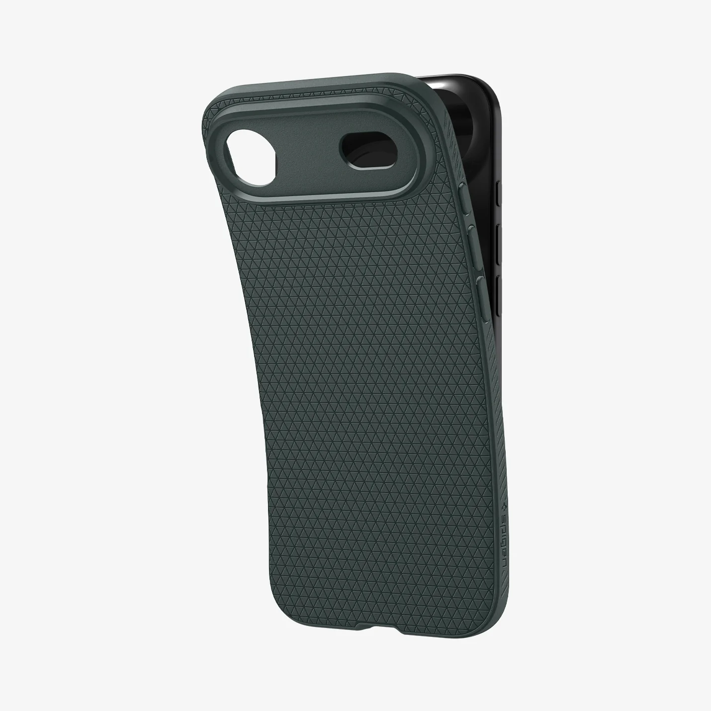 Product image 136