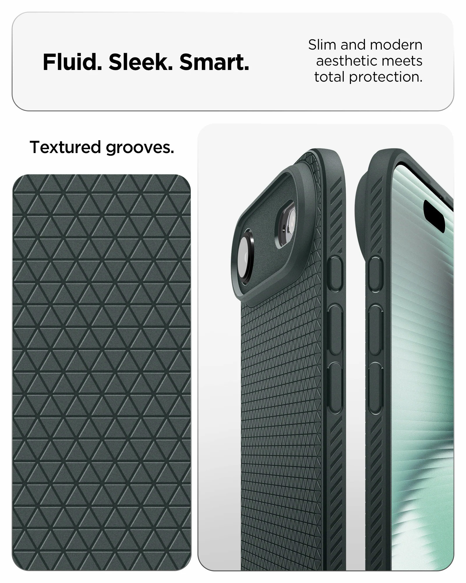 Product image 141