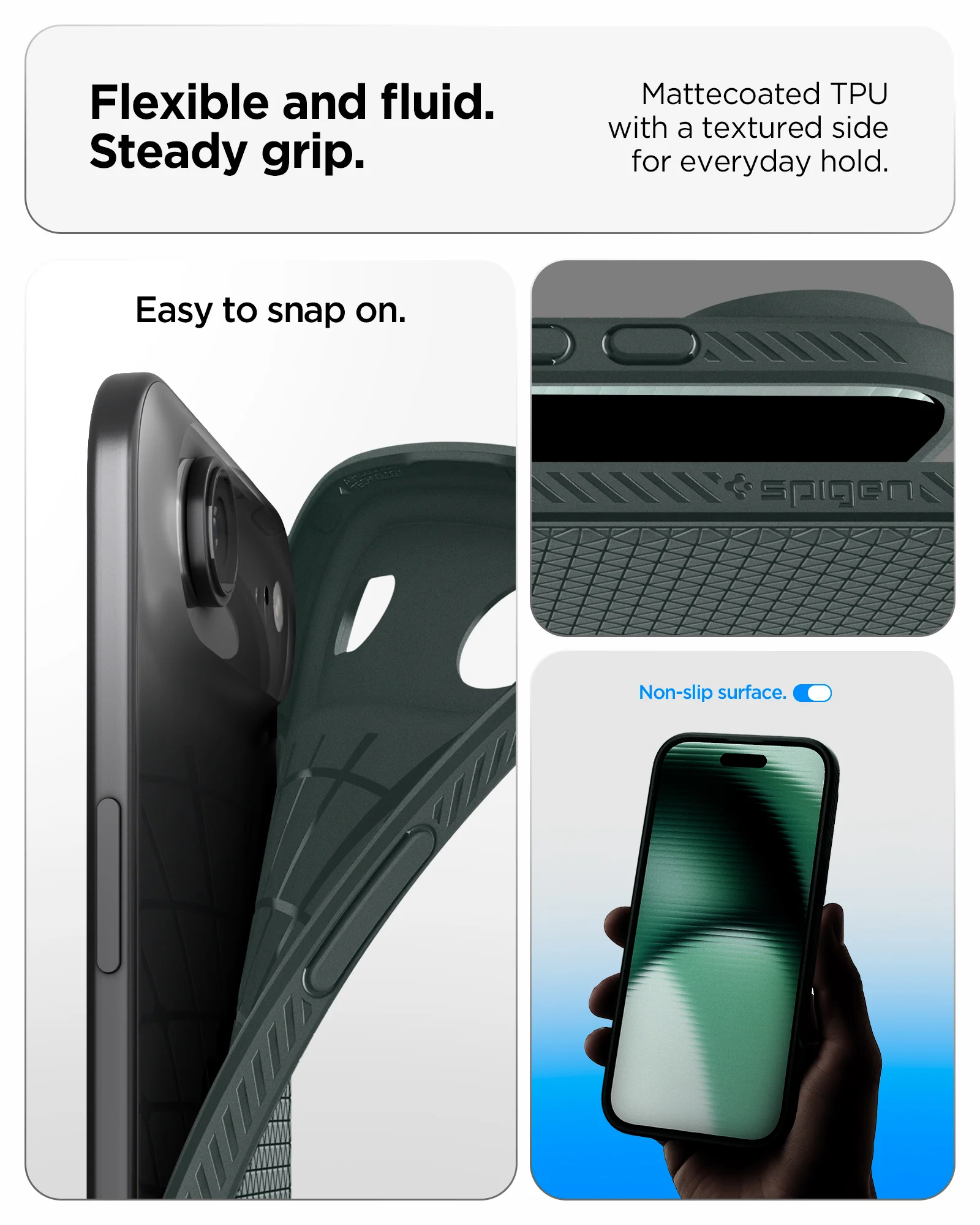 Product image 143