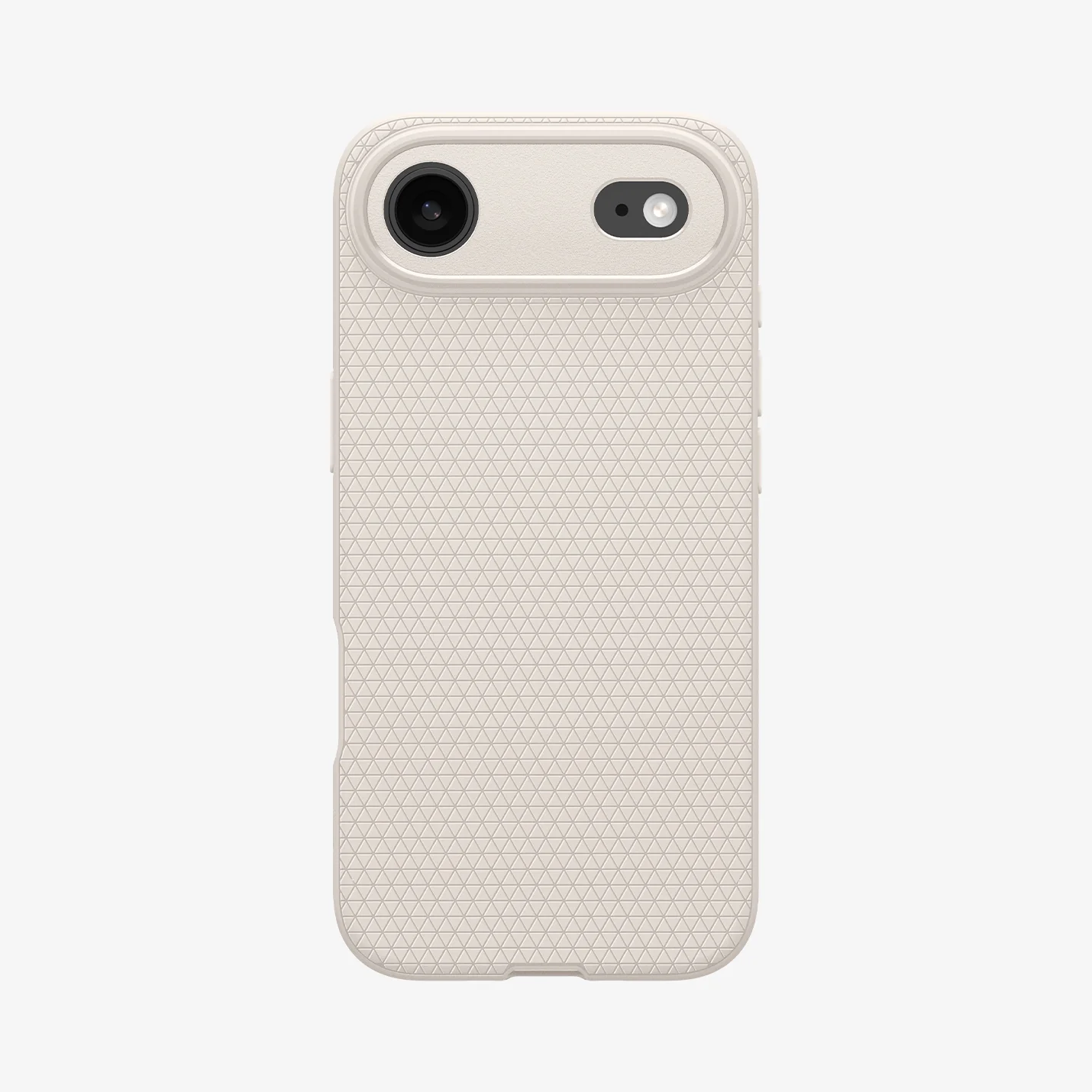 Product image 144