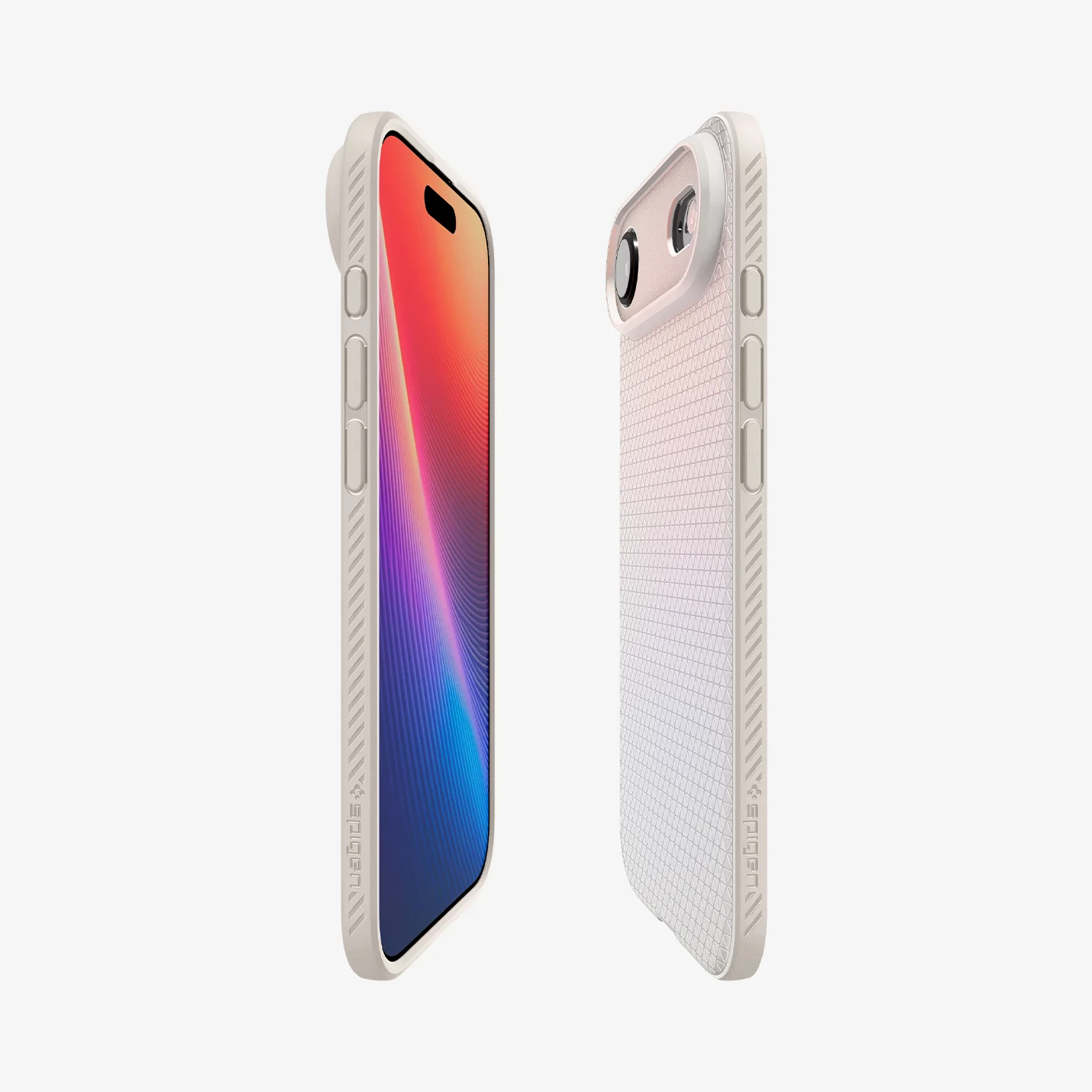 Product image 145