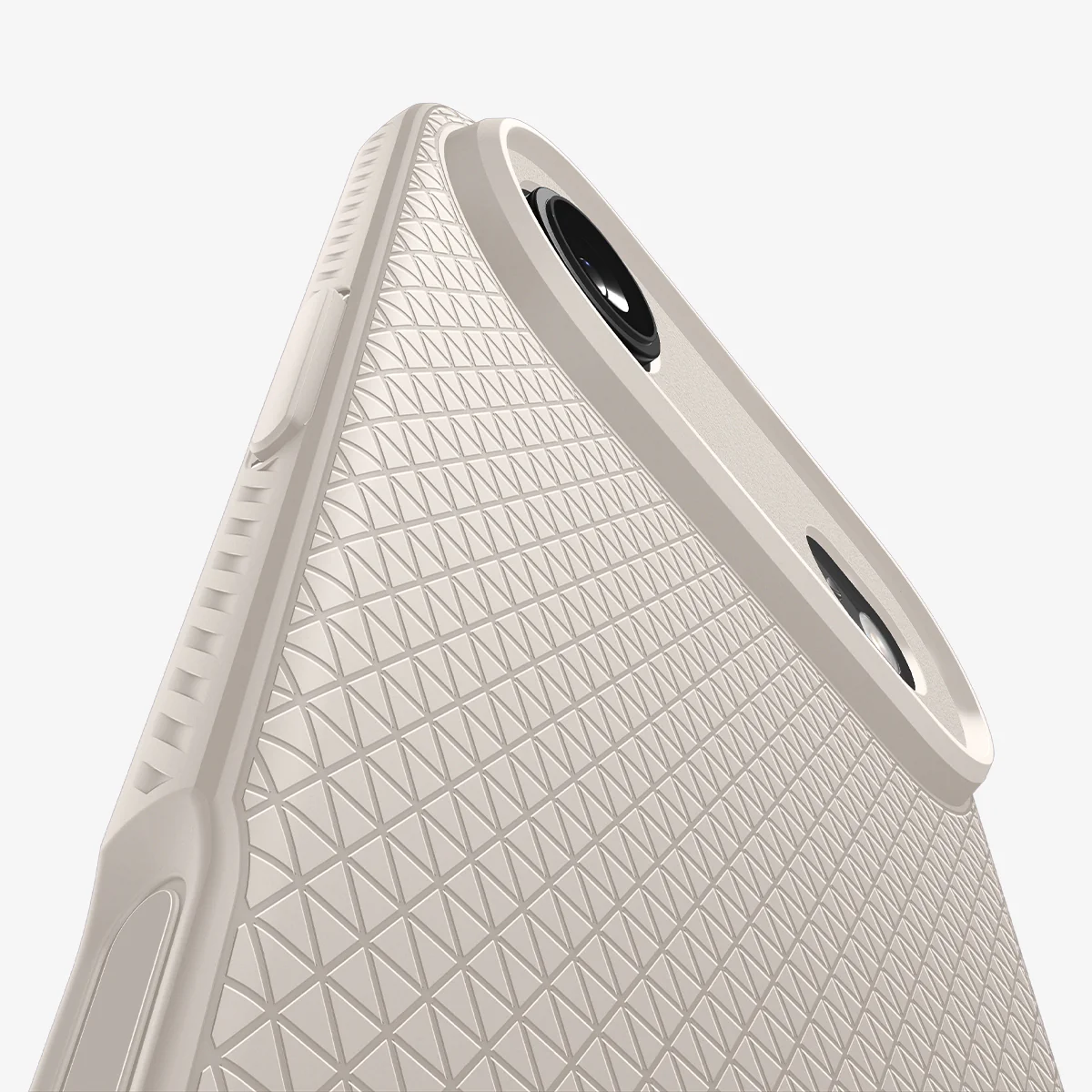 Product image 146
