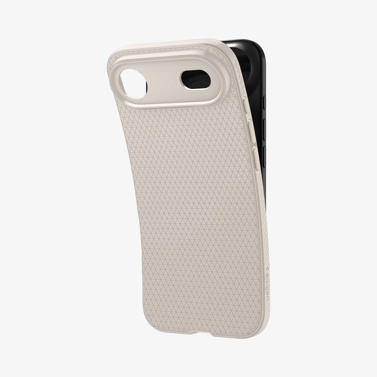Product image 147