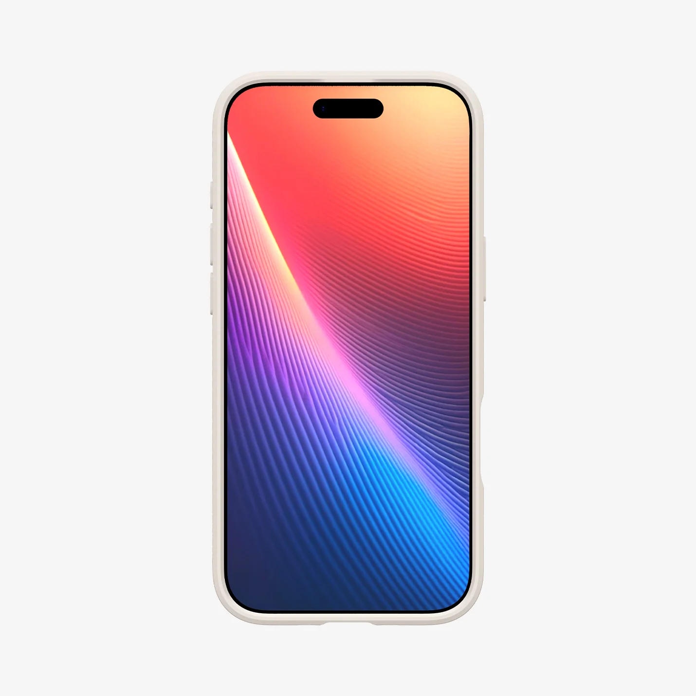 Product image 148