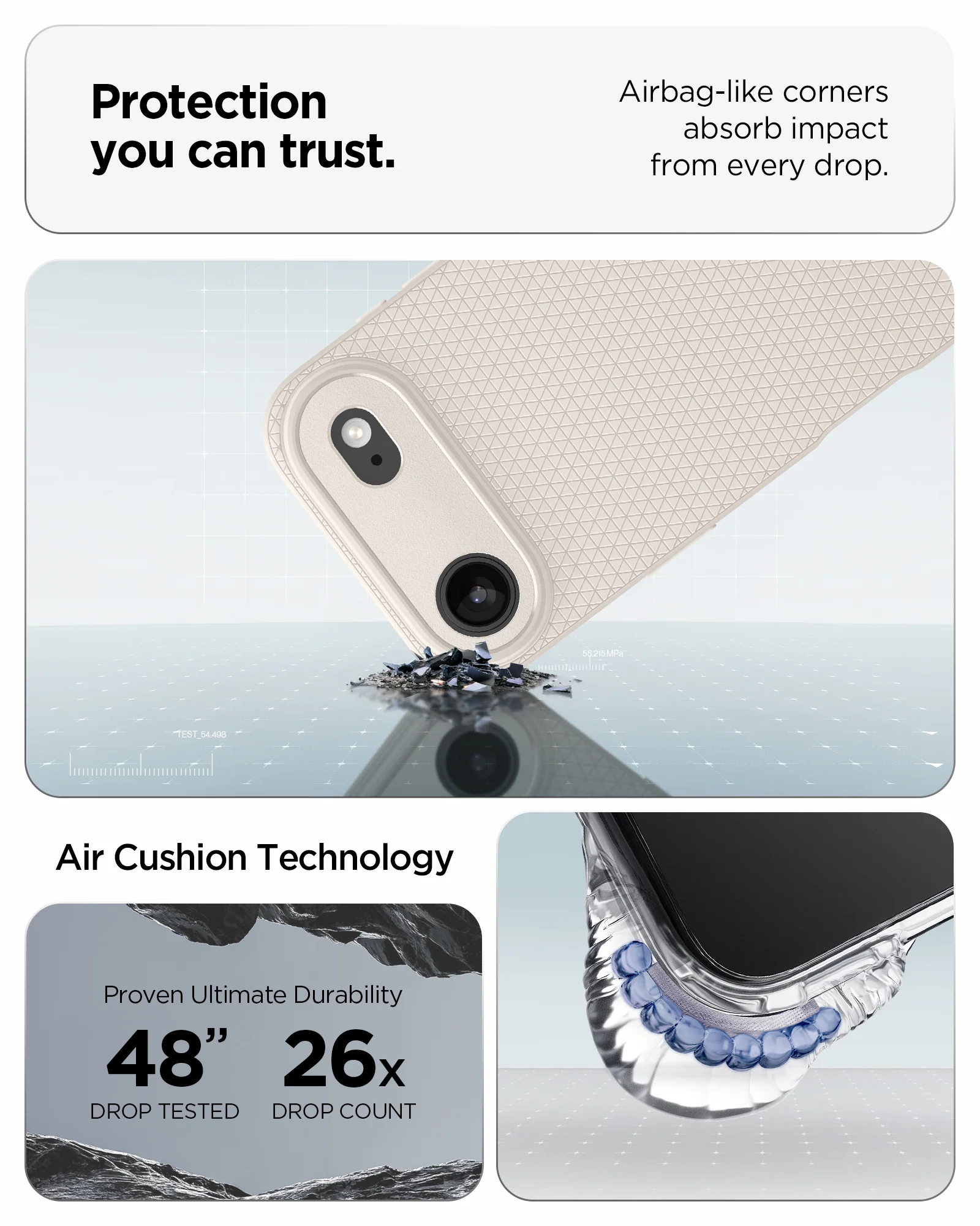 Product image 150