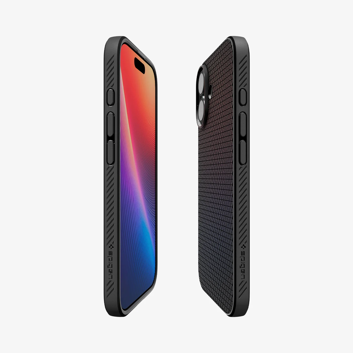 Product image 156