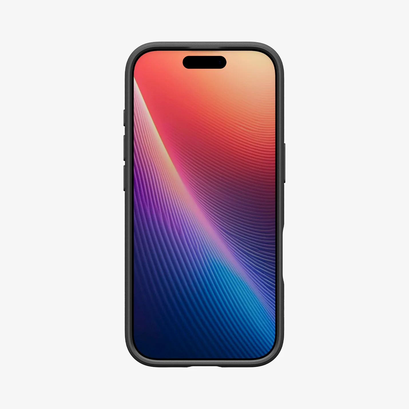 Product image 159
