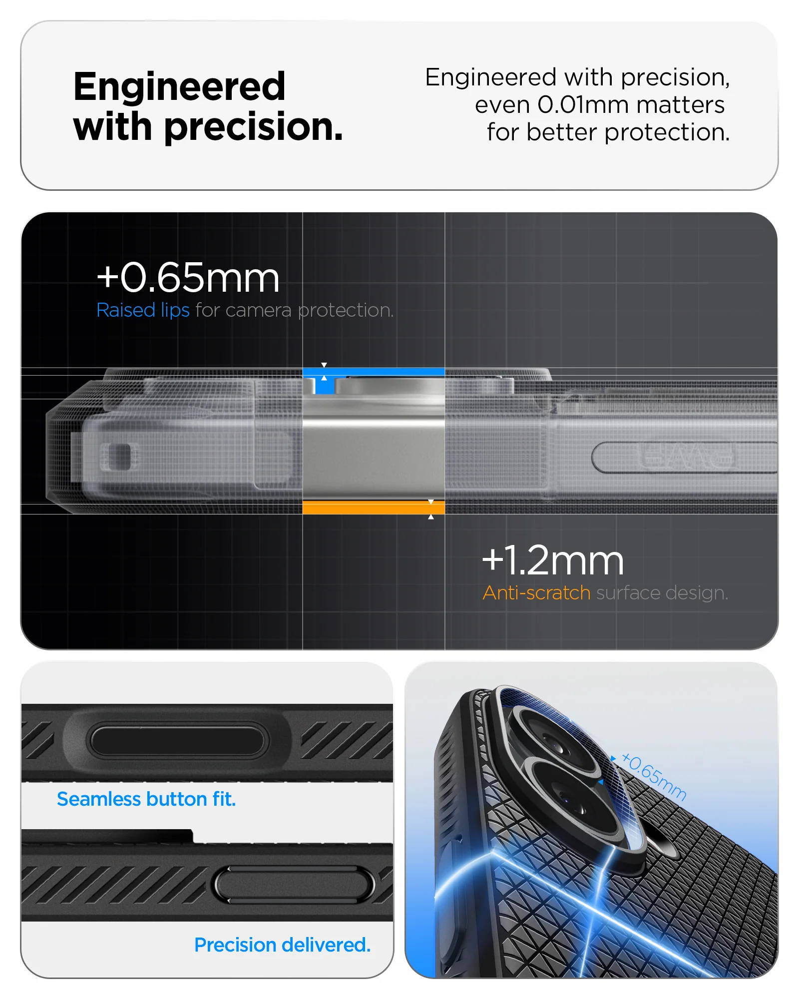 Product image 160