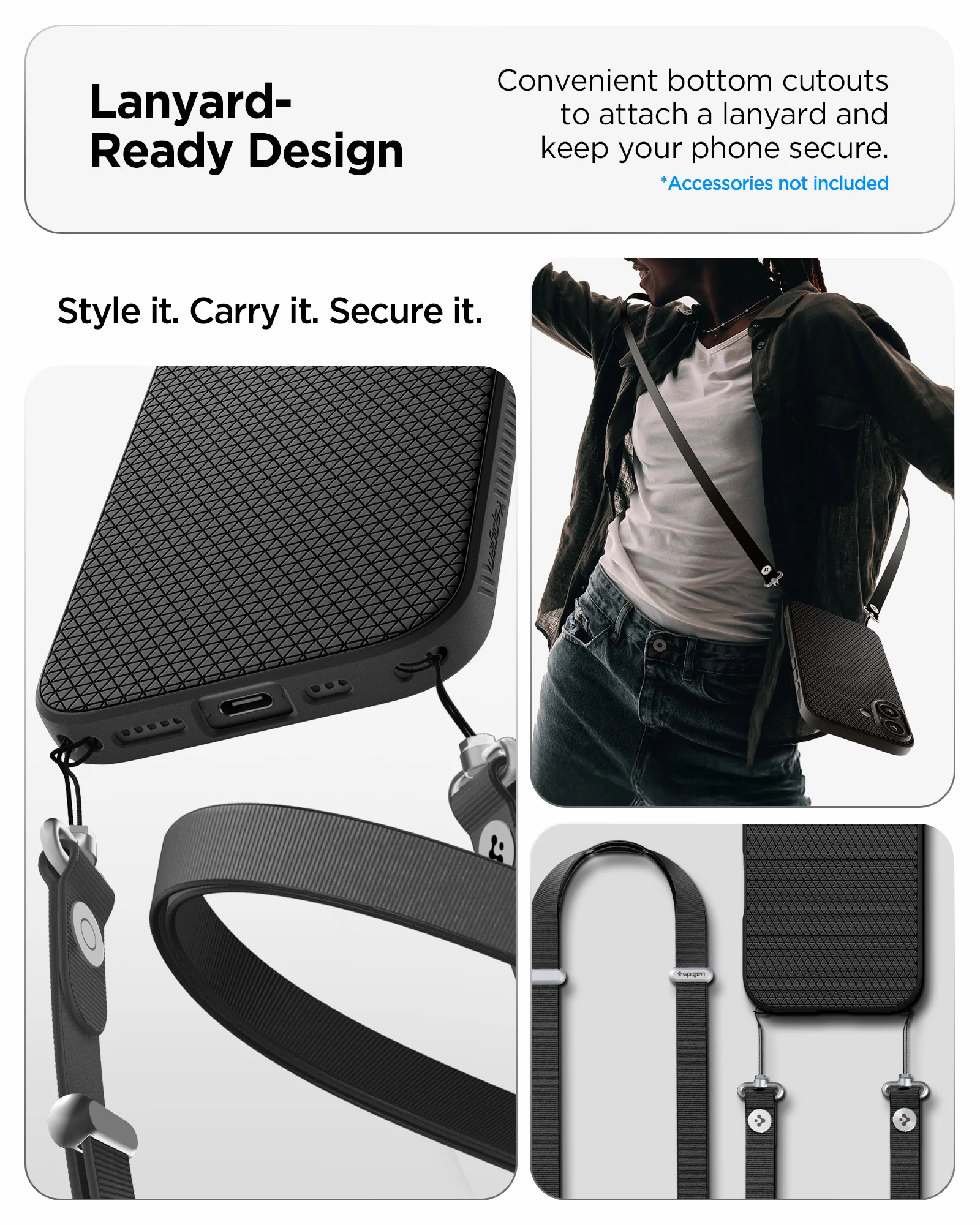 Product image 167