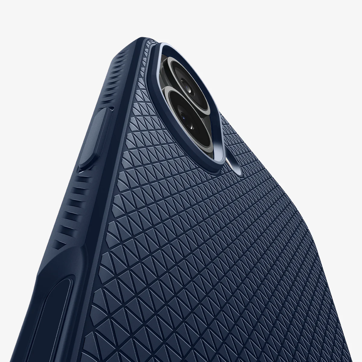 Product image 169