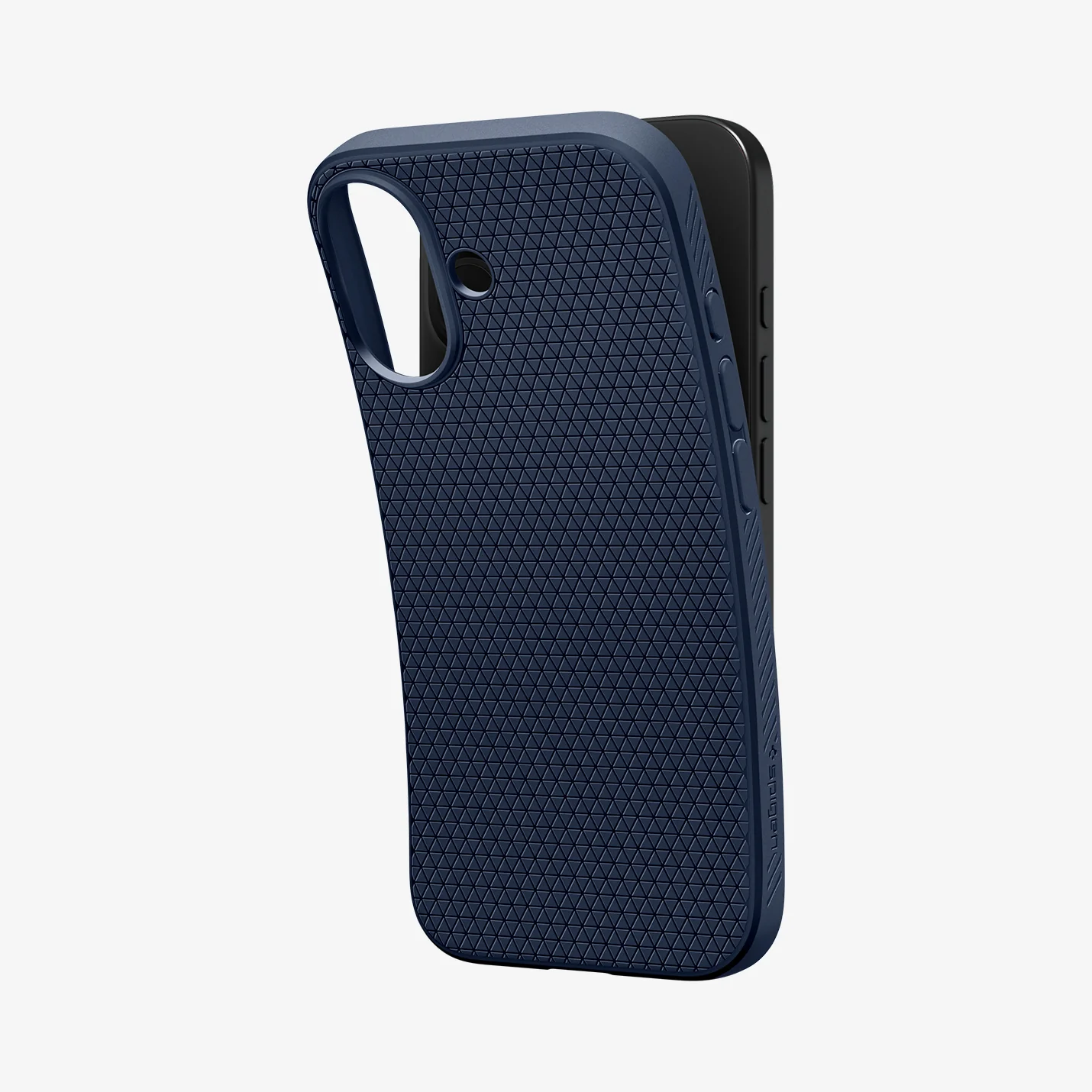 Product image 170