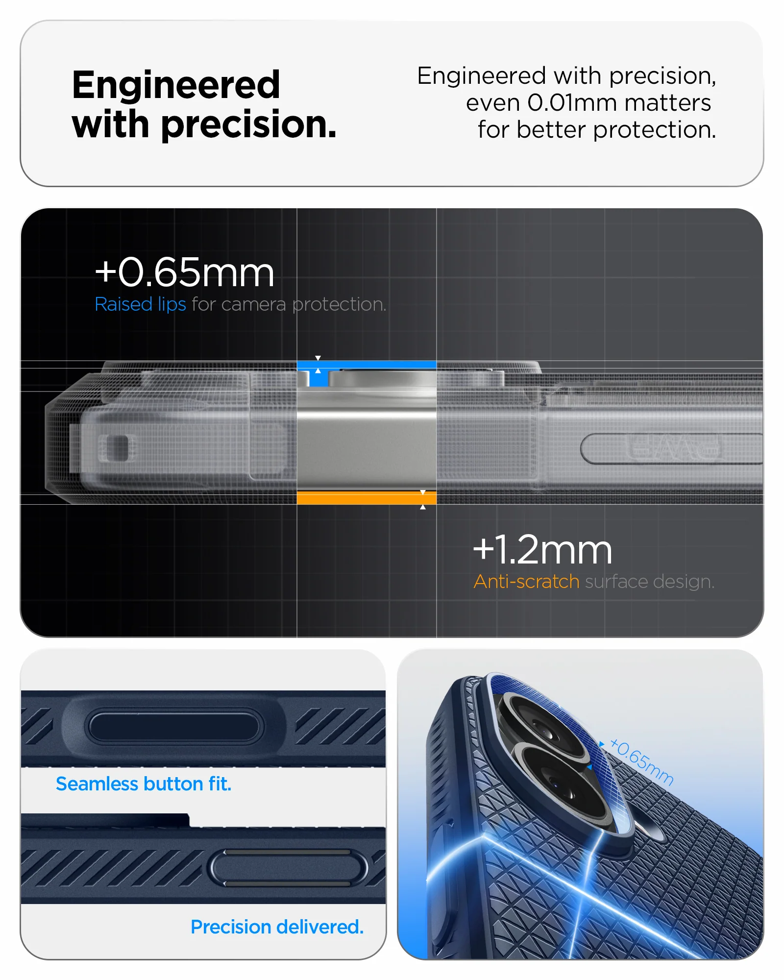 Product image 172