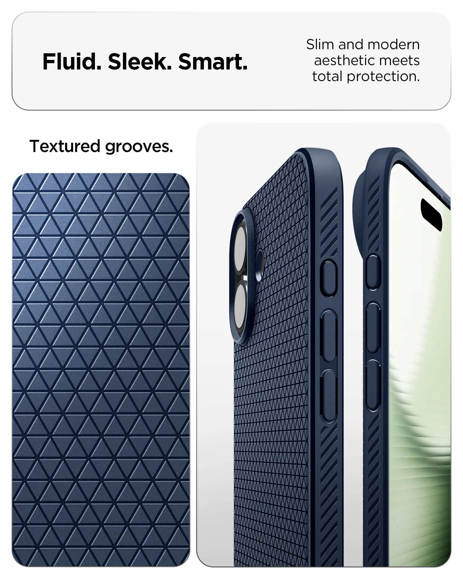 Product image 176