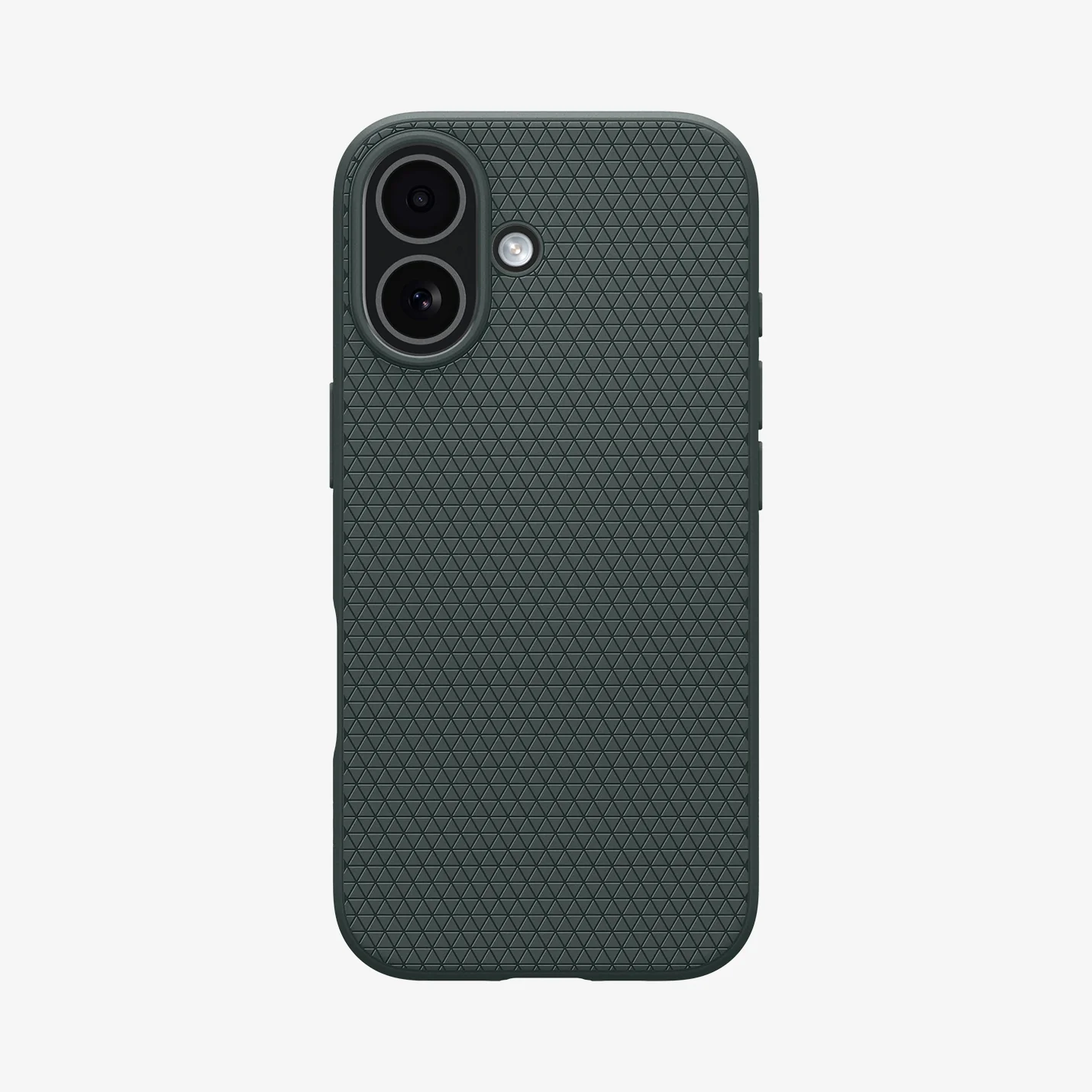 Product image 178