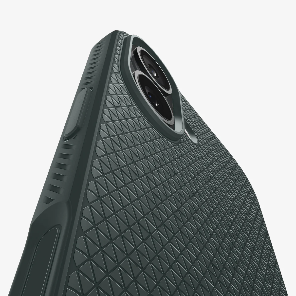 Product image 180