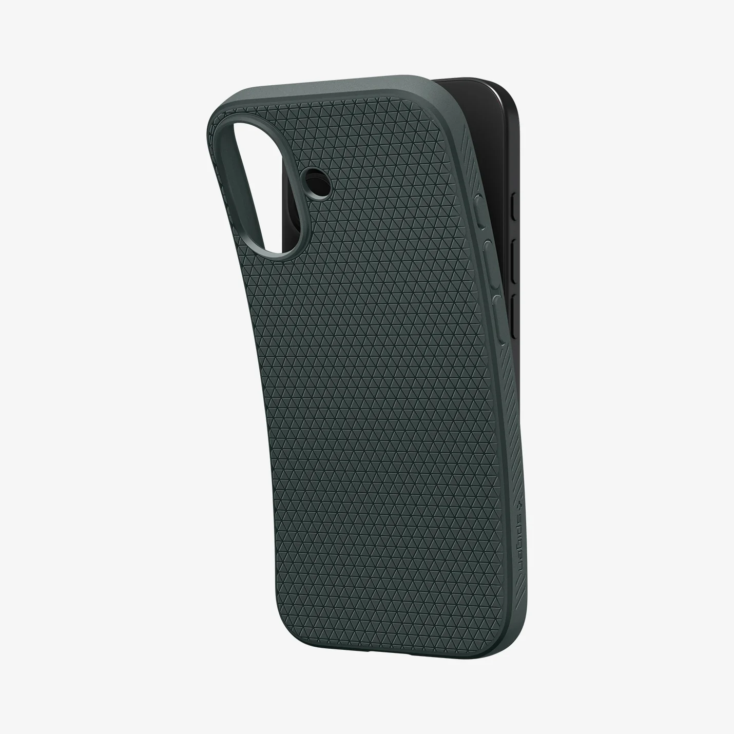 Product image 181