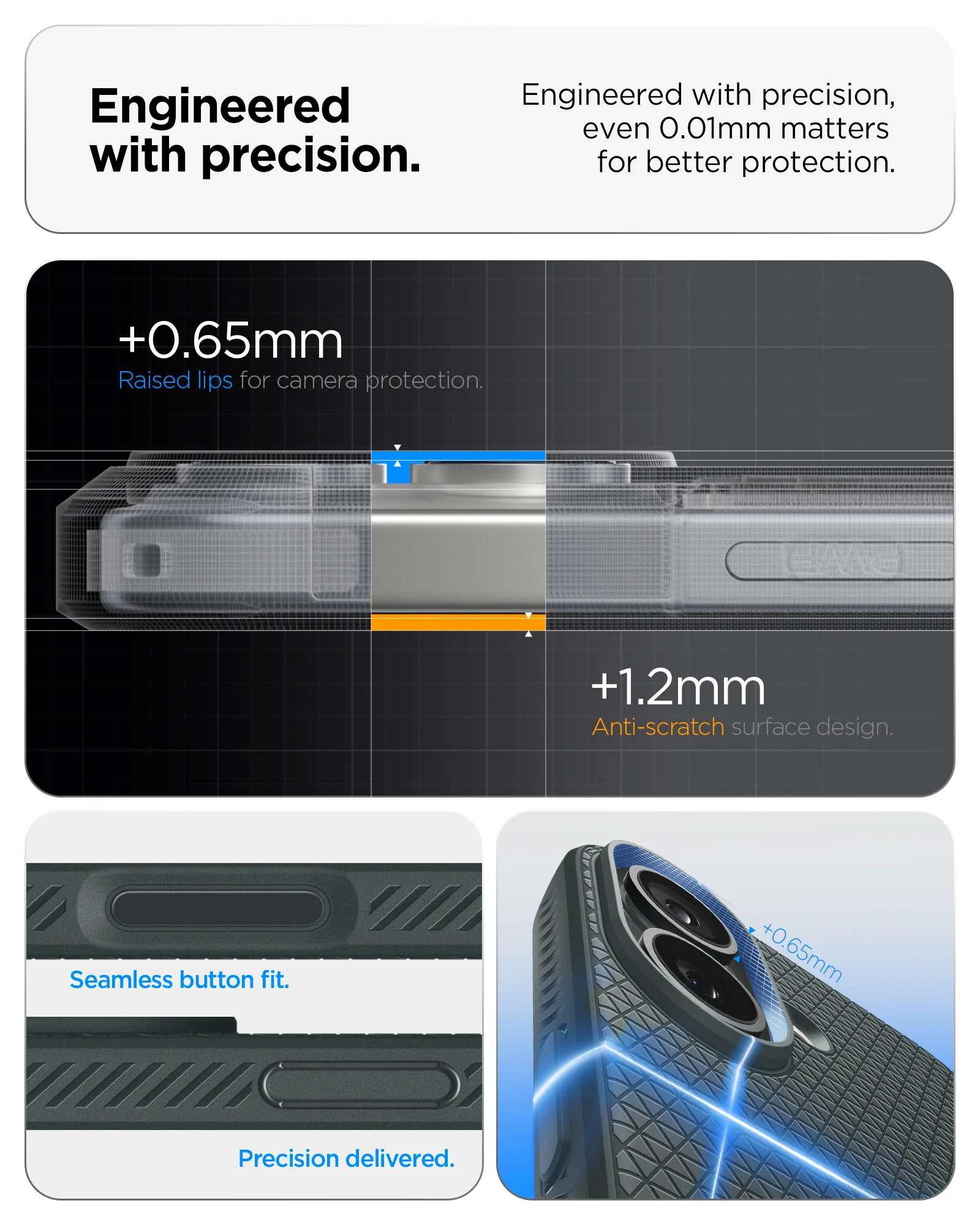 Product image 183