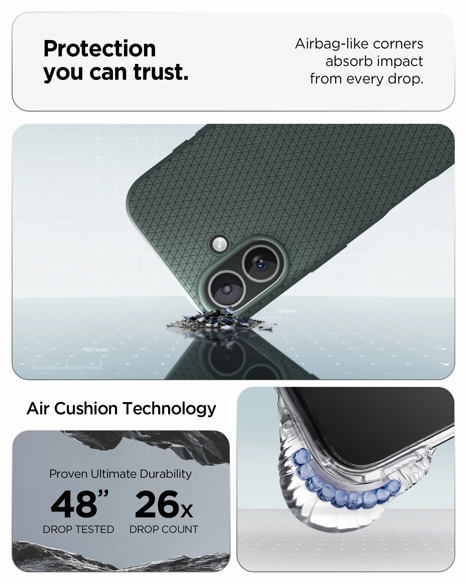 Product image 184