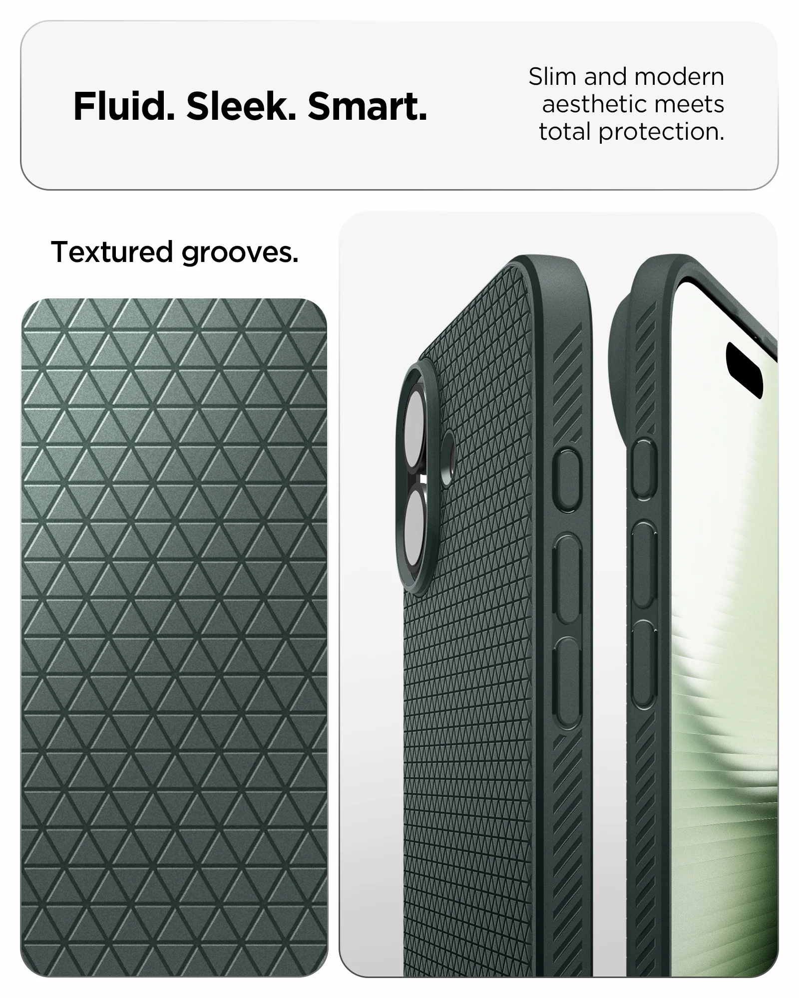 Product image 187