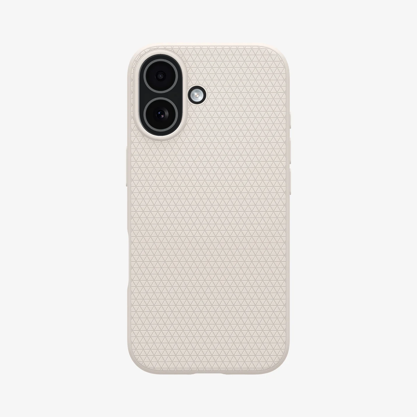 Product image 189