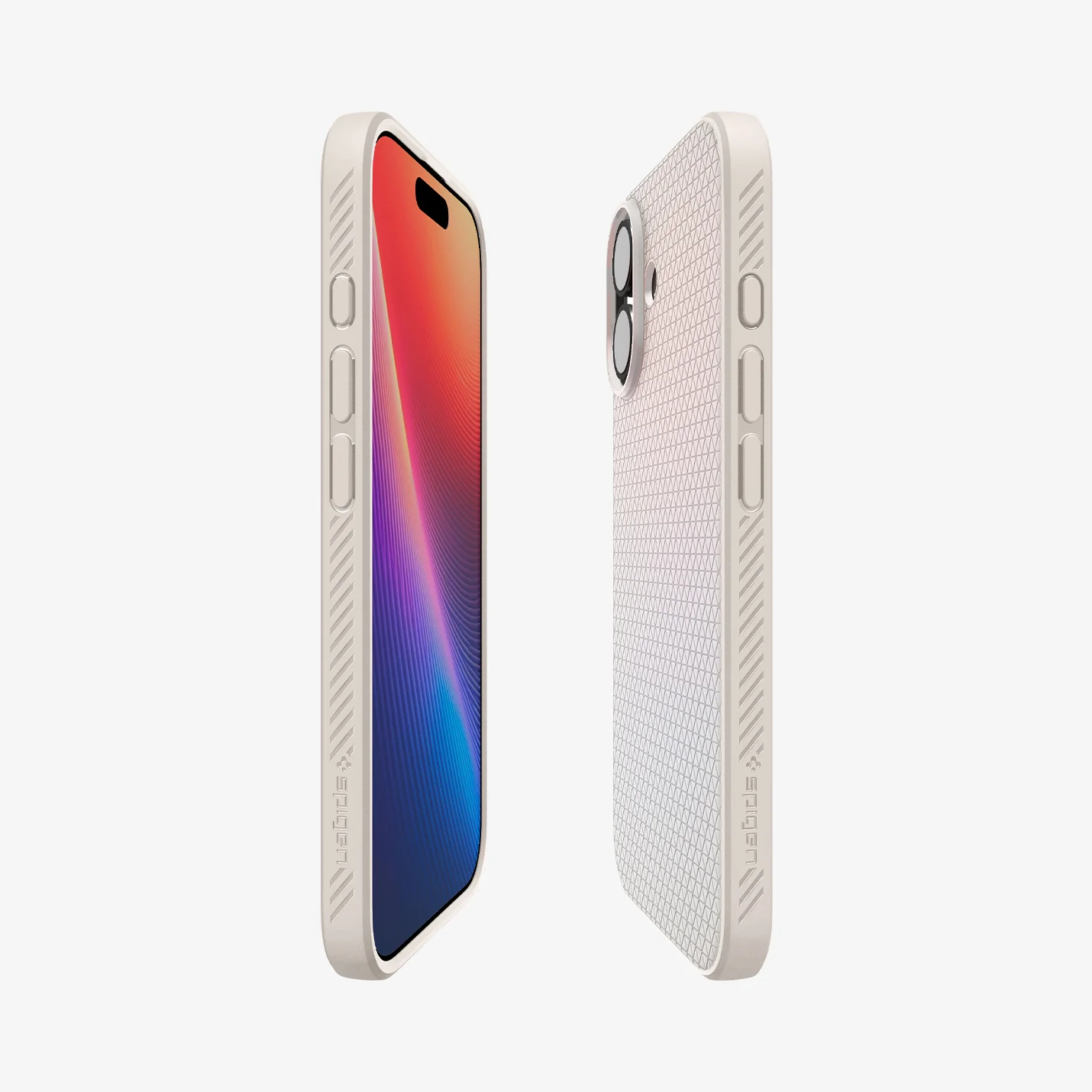 Product image 190