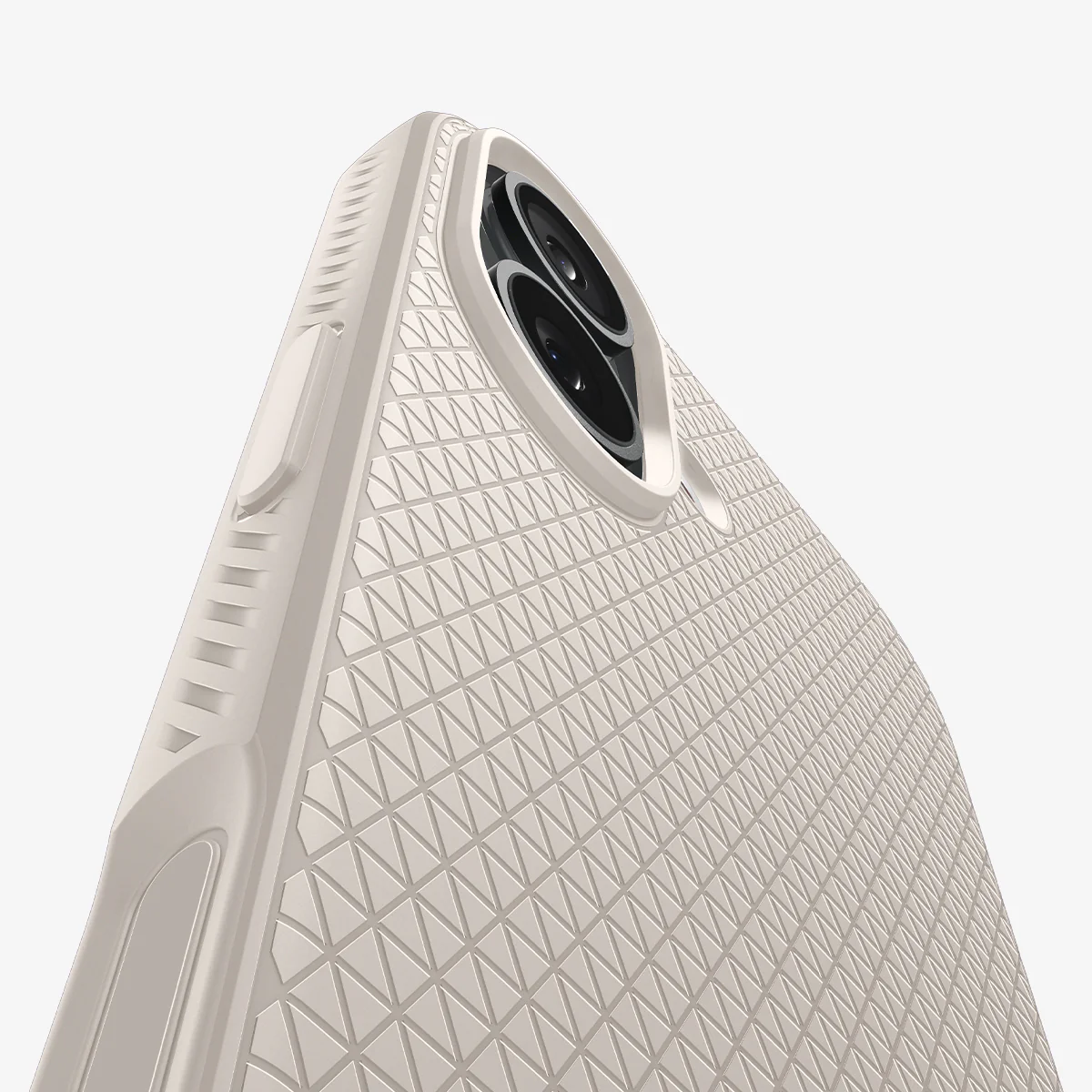 Product image 191
