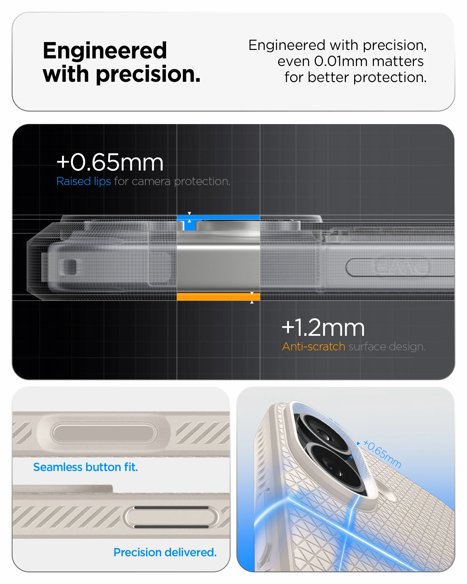 Product image 194