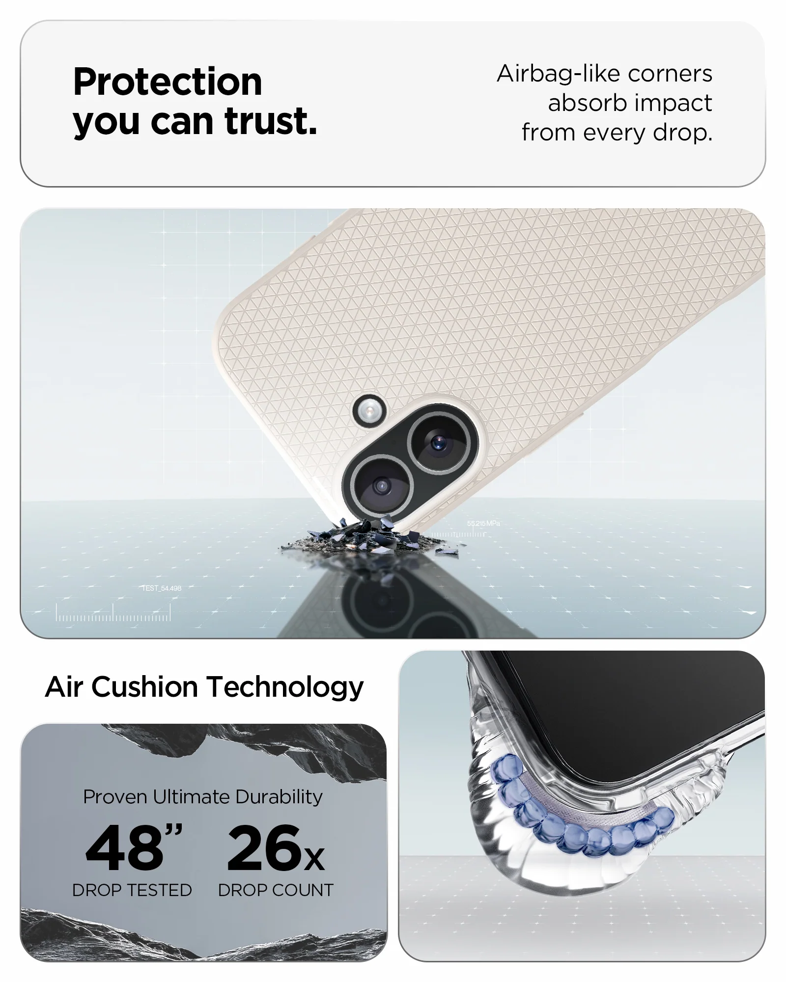 Product image 195