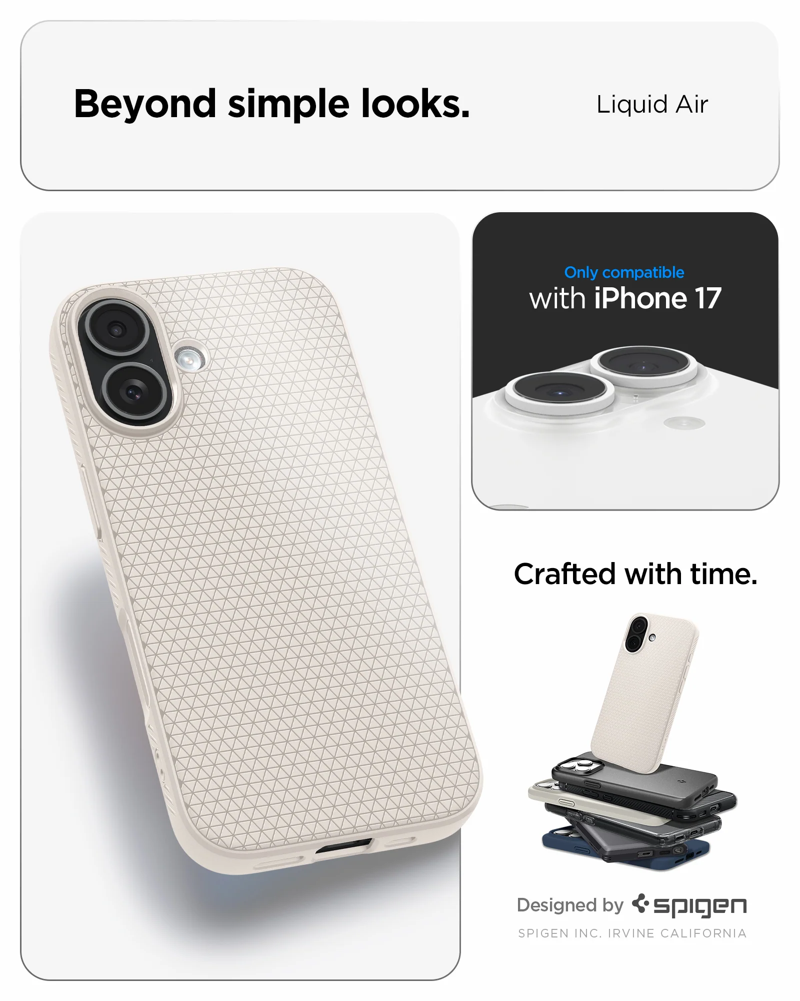 Product image 197