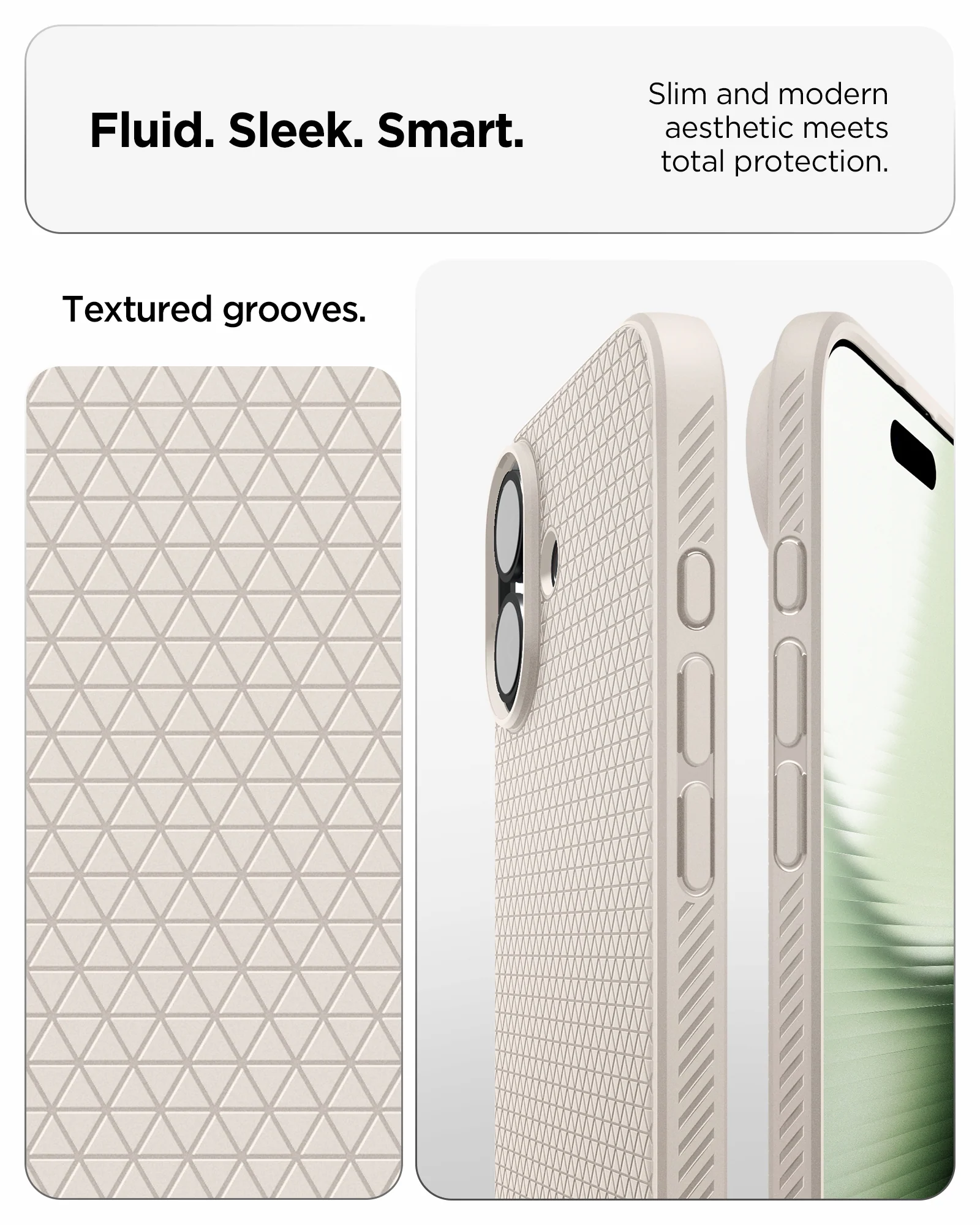 Product image 198